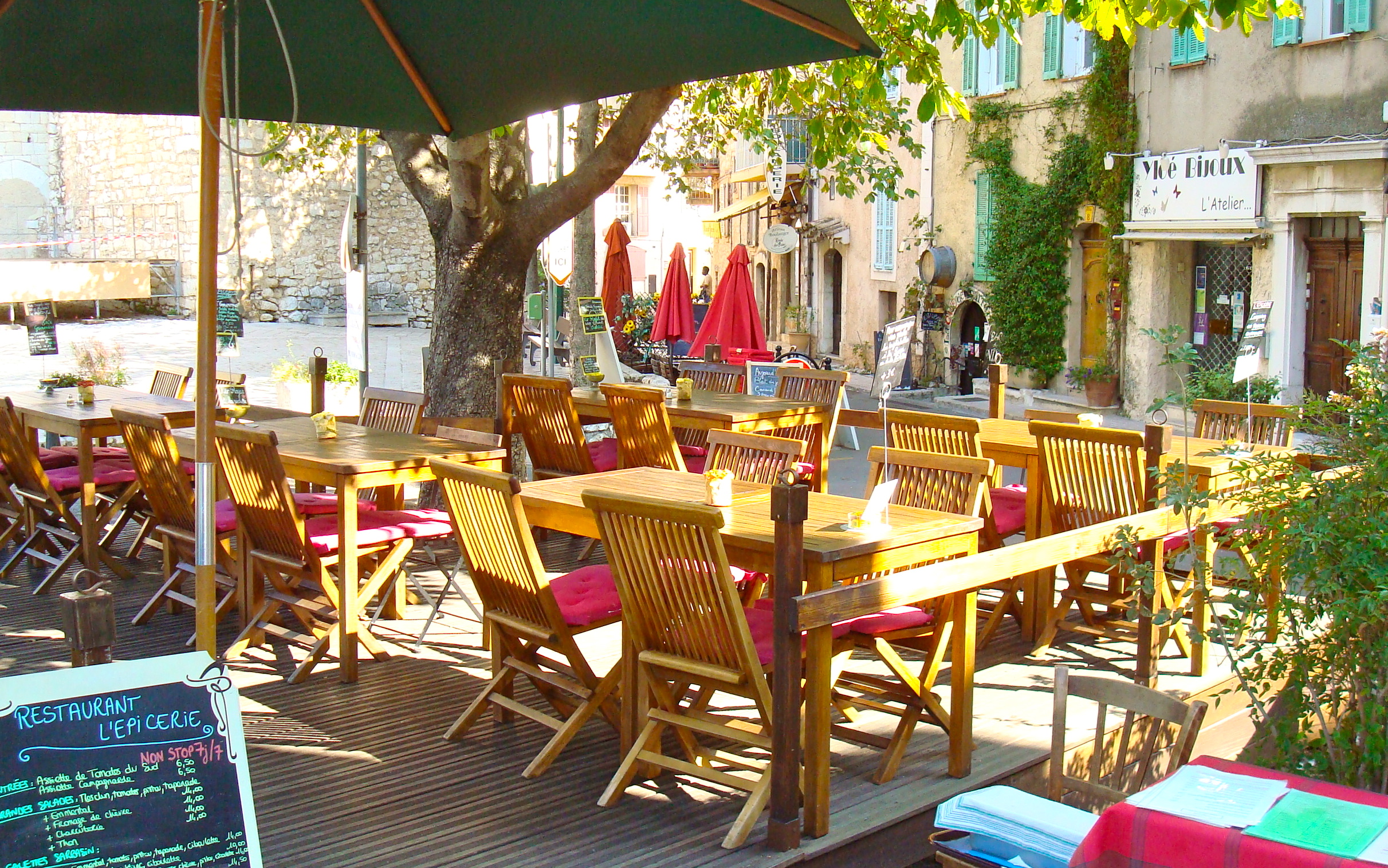 DSC01280 cafe