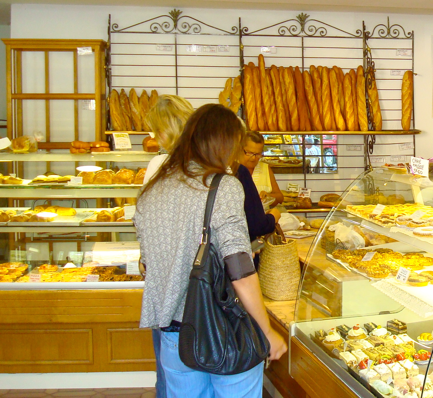 DSC01283 Bread