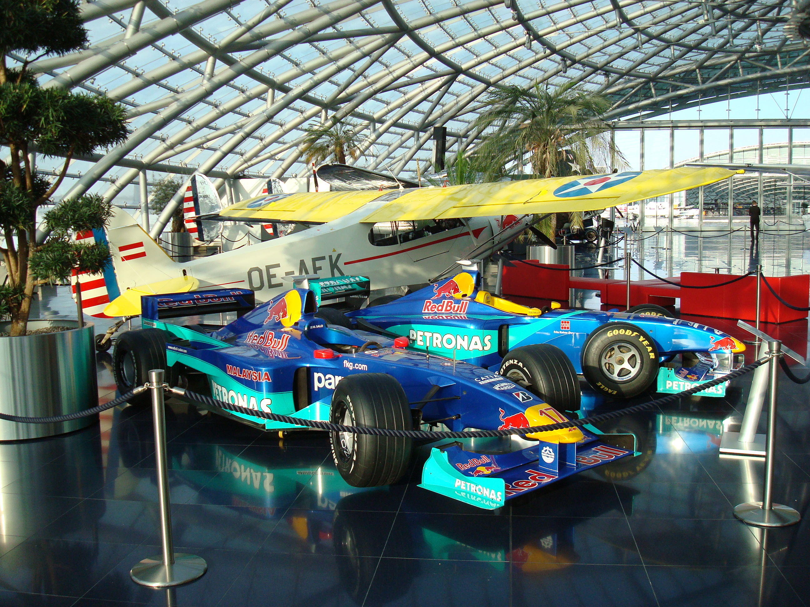 DSC00771 Red Bull