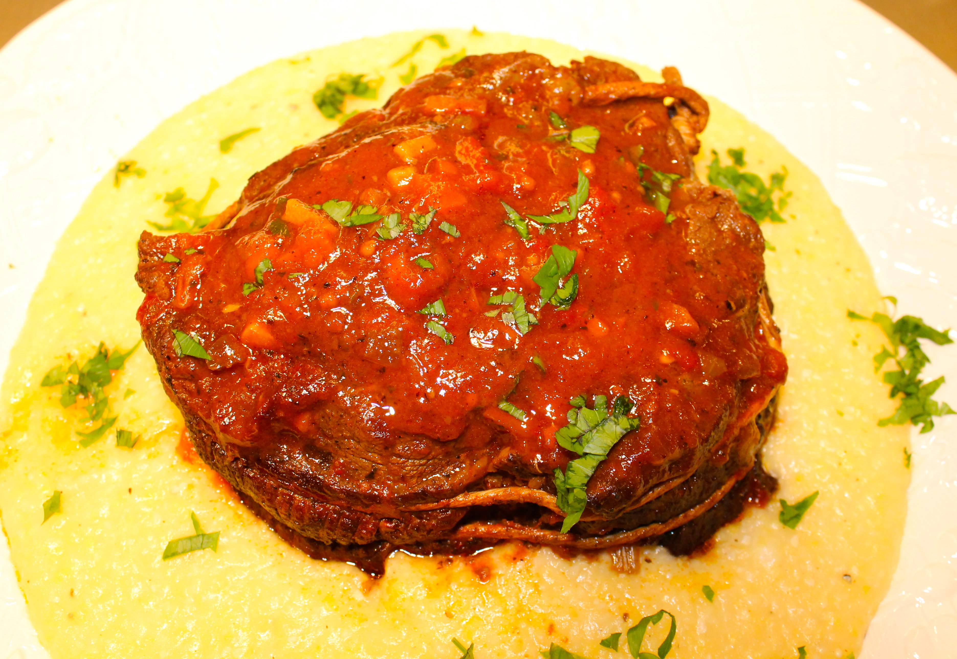 pot-roast-osso-buco-style