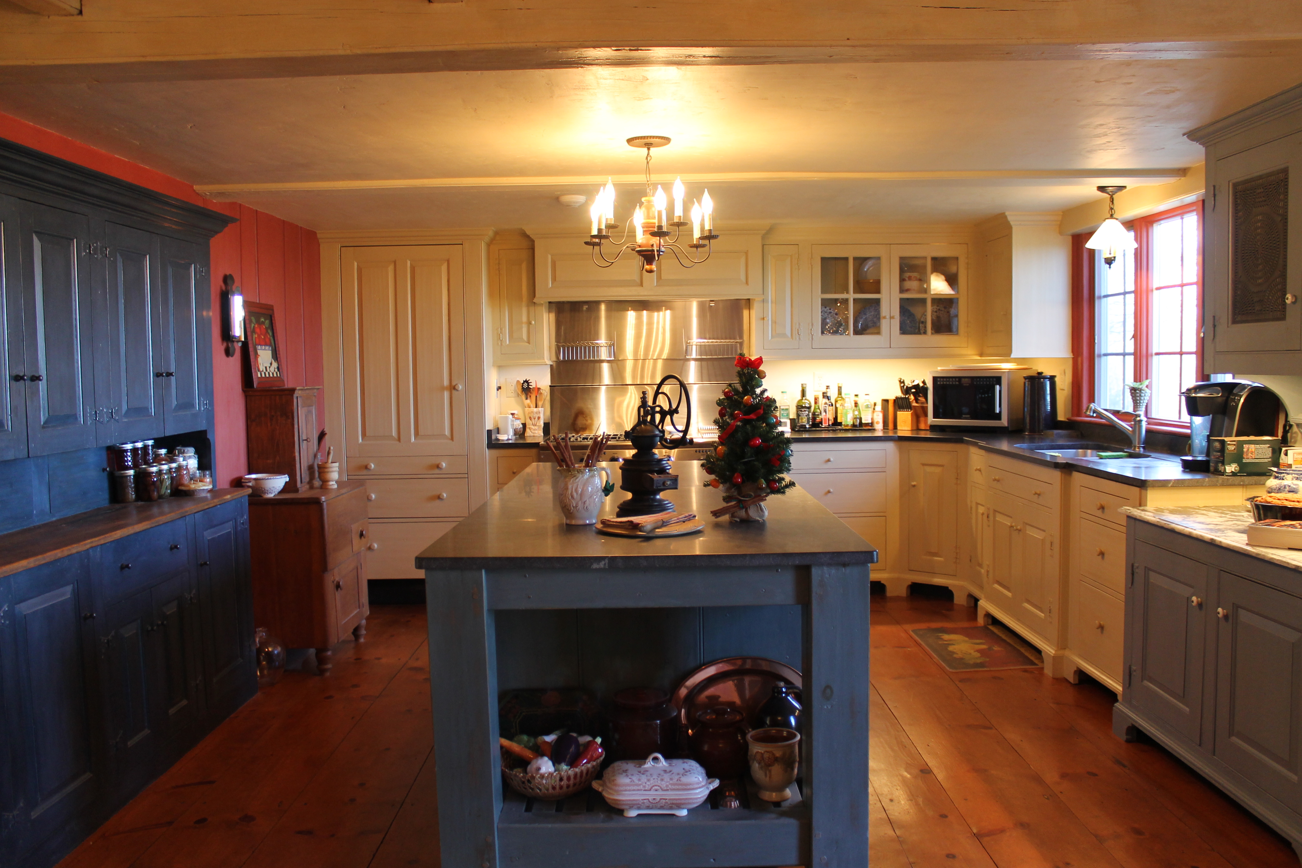 IMG_1121 You Only See The Stove