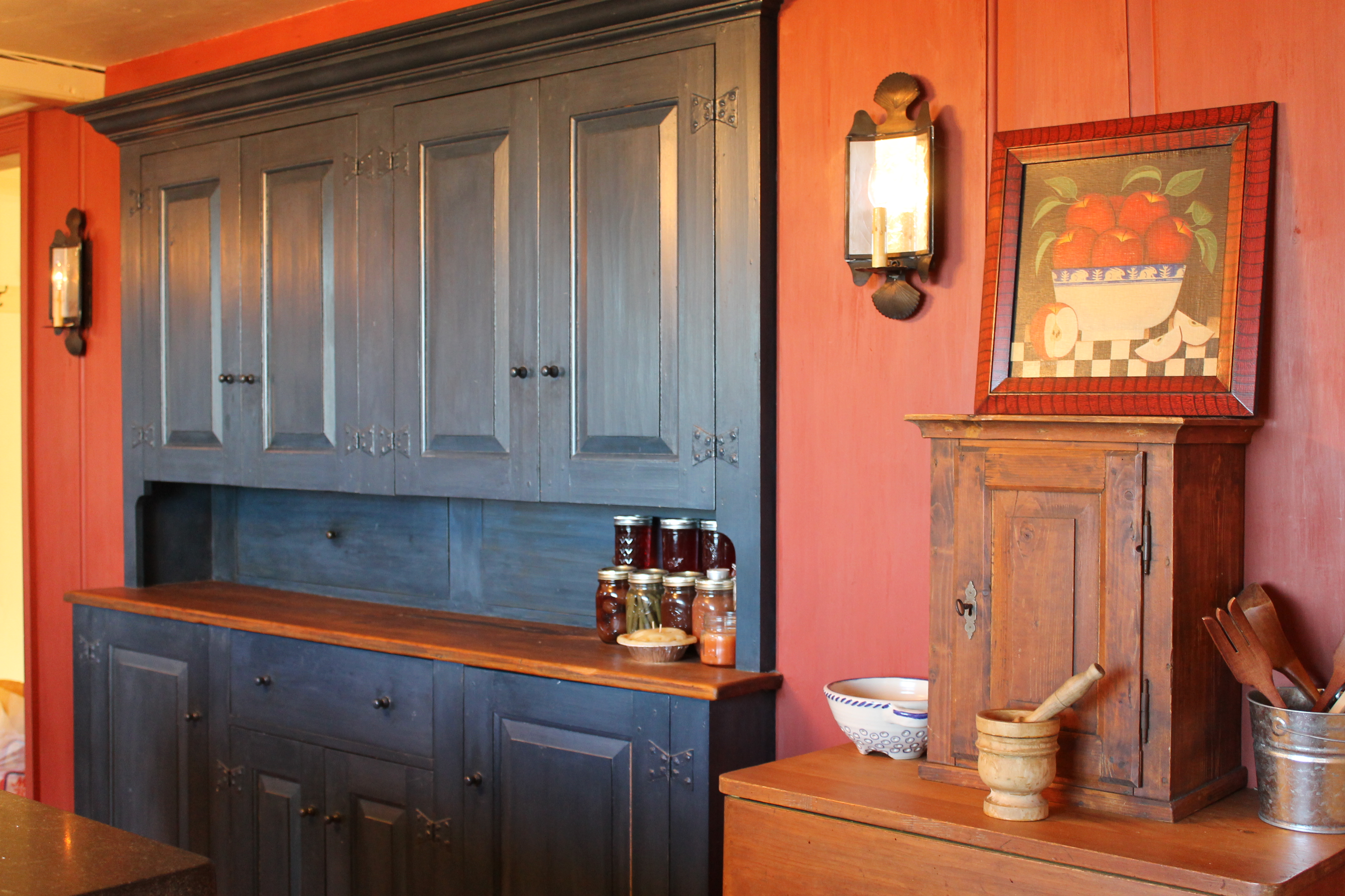 IMG_1124 Pantry