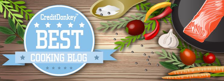 cooking-blog
