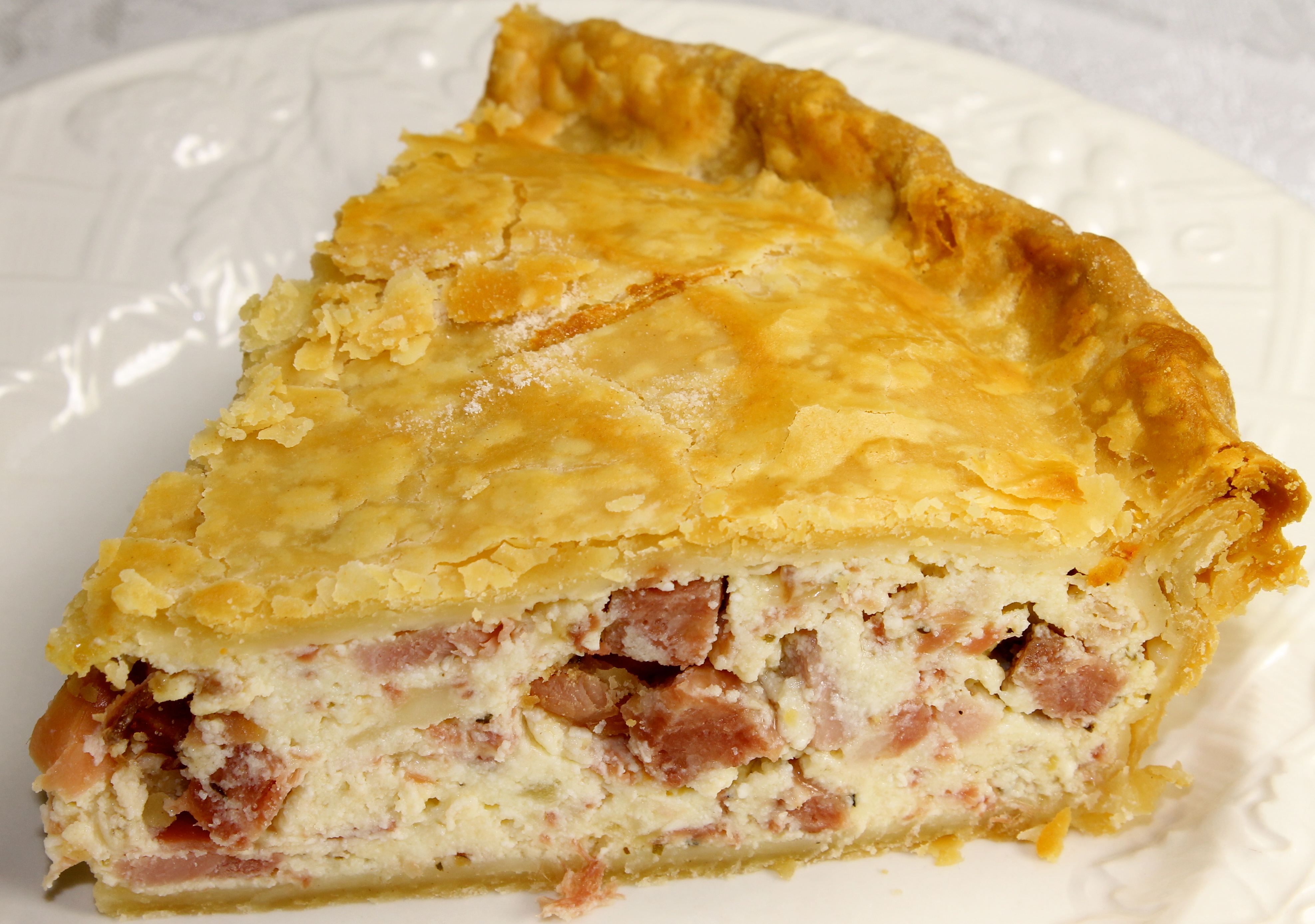 pizza-gaina