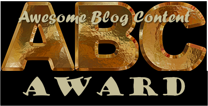 abc-award ABC Award