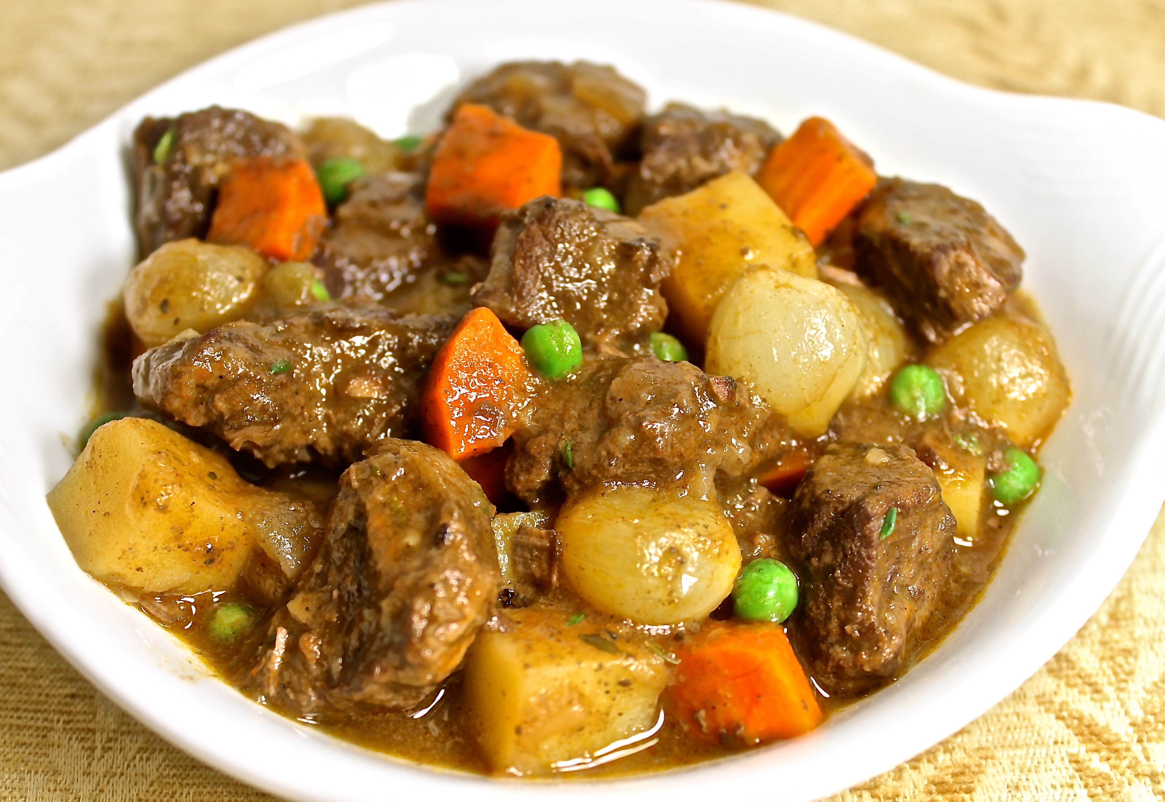 IMG_3917 Lamb Stew