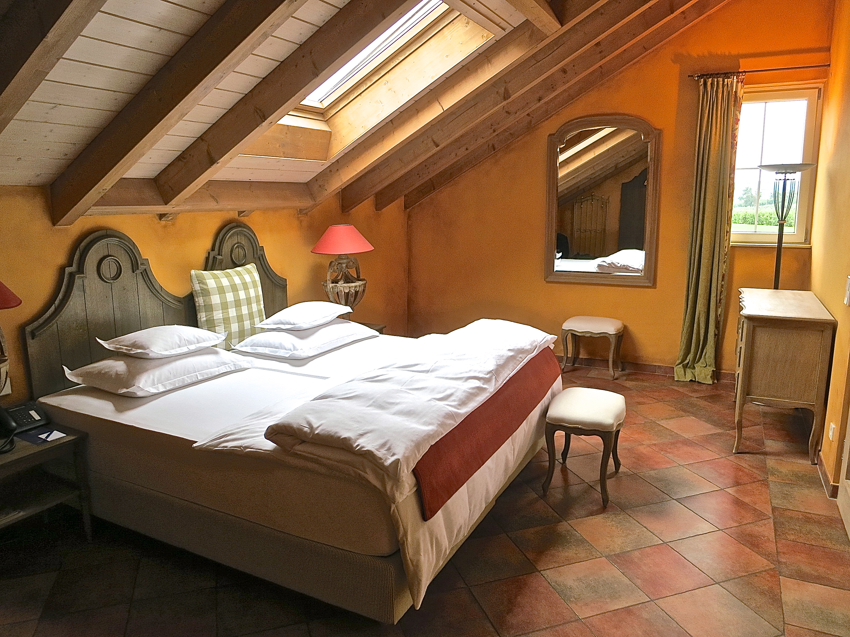 hotel-villino-lindau-germany