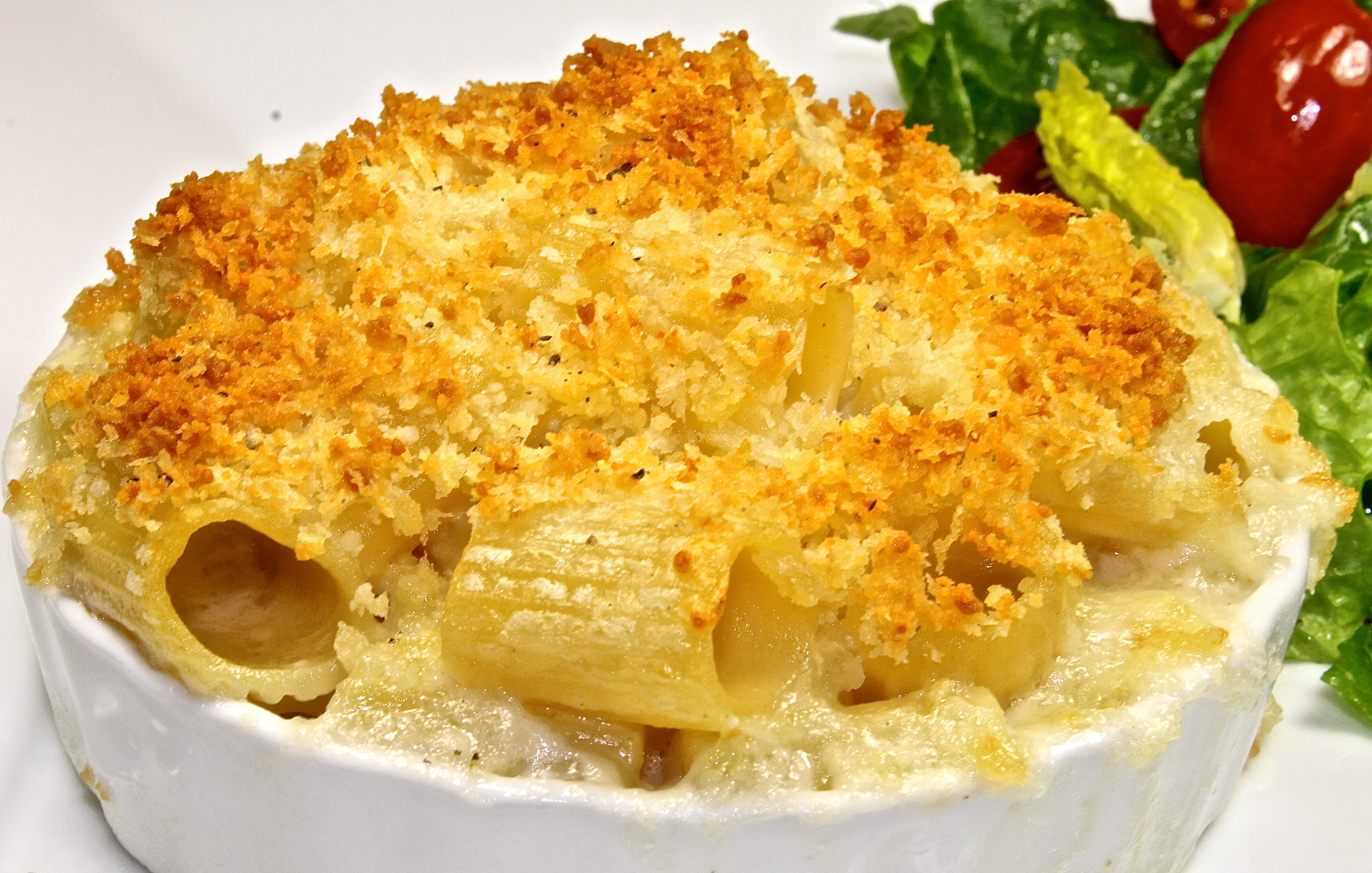 three-cheese-mac-and-cheese