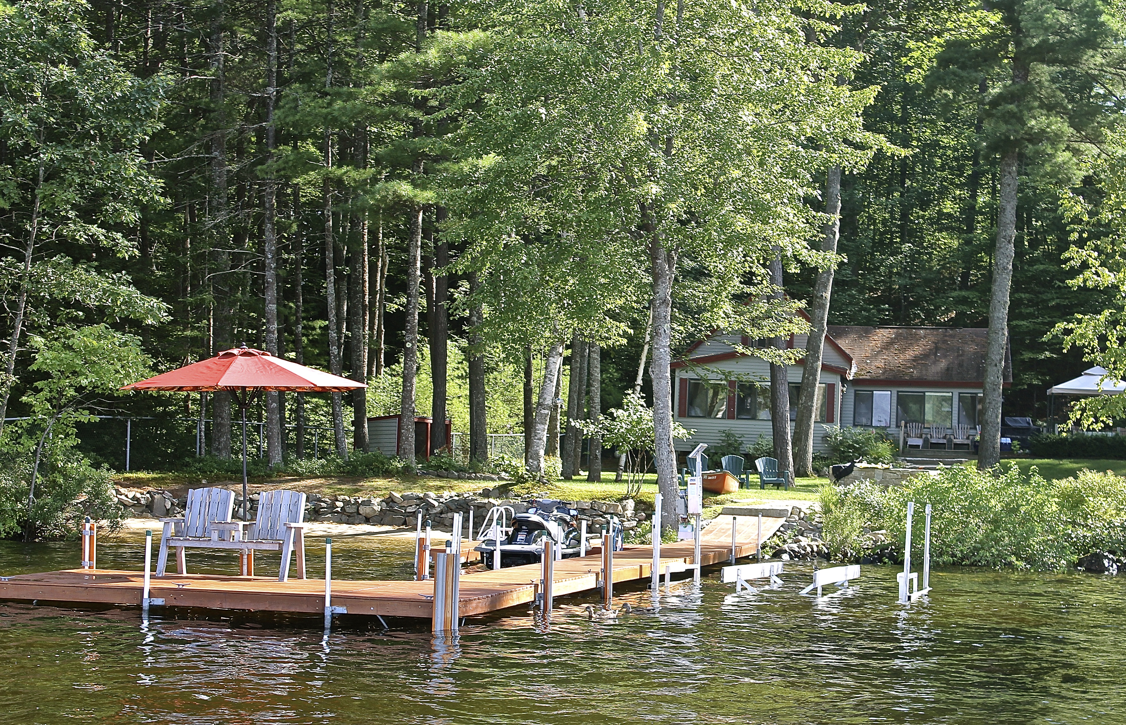summer-cottage-in-maine 
