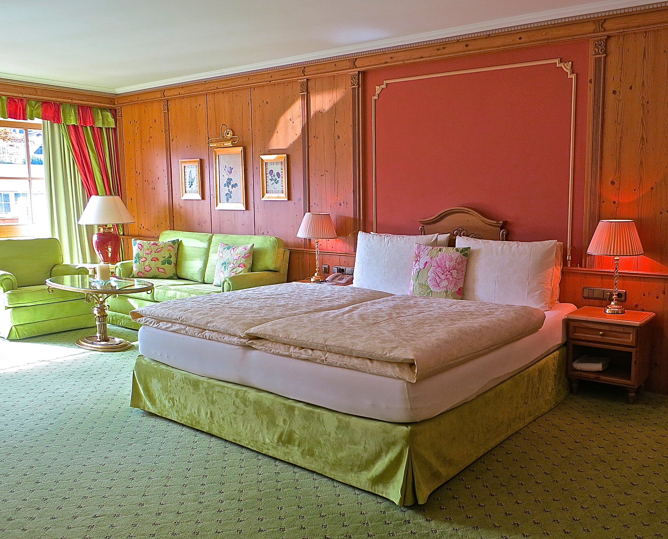 hotel-salzburgerhof-zell-am-see