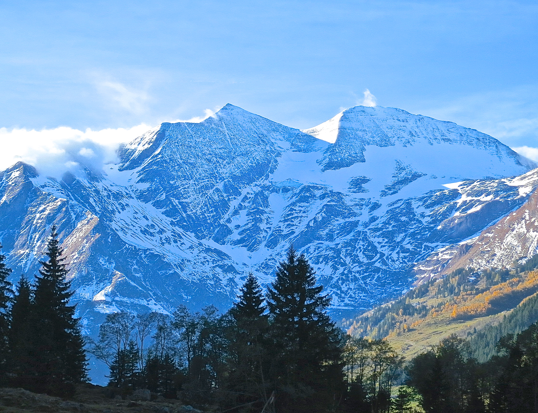grossglockner-high-high-alpine-road