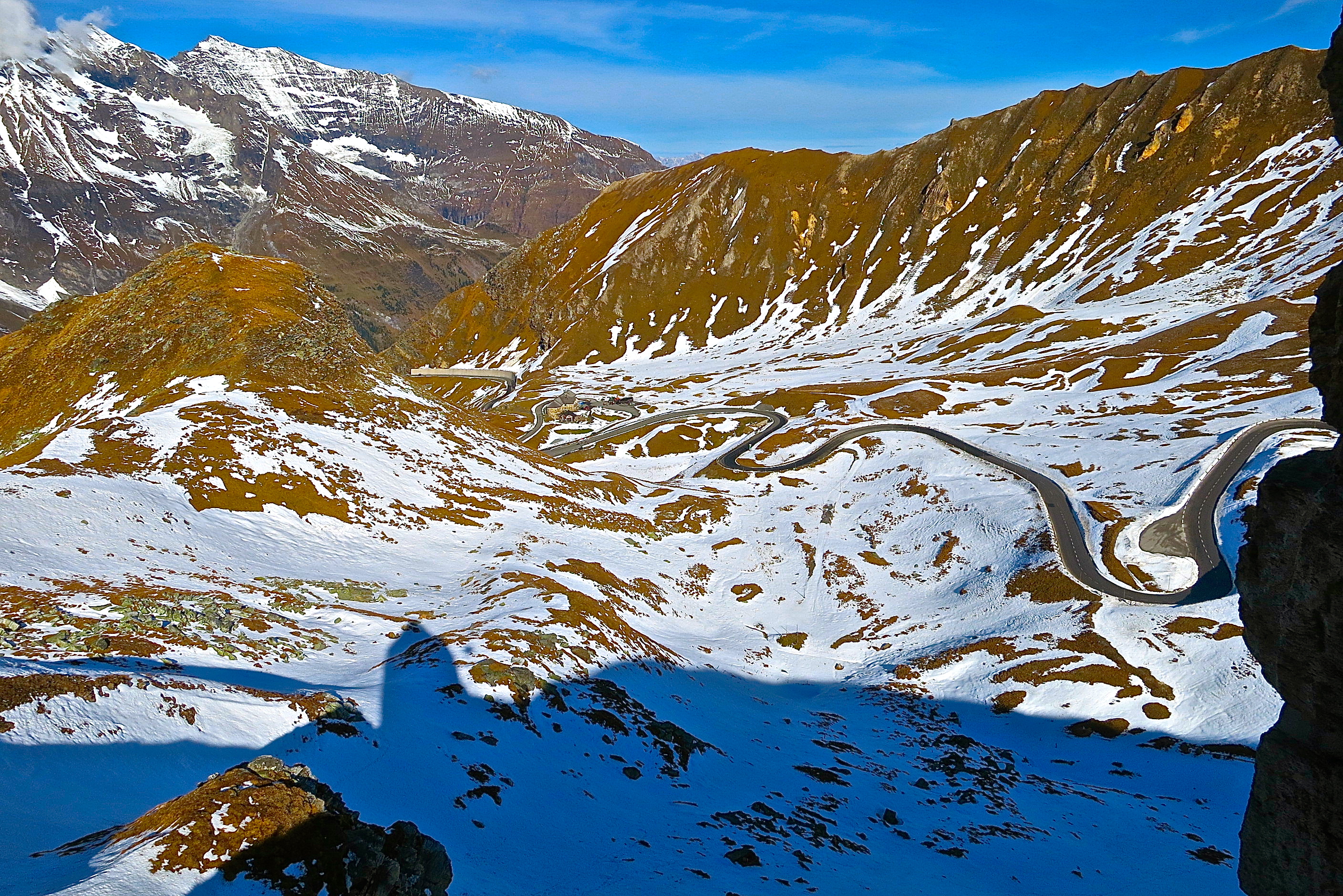 grossglockner-high-alpine-highway