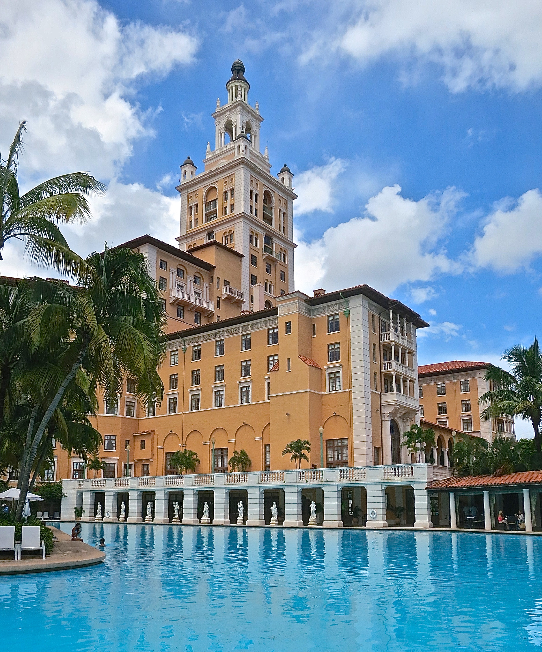 the-biltmore-miami