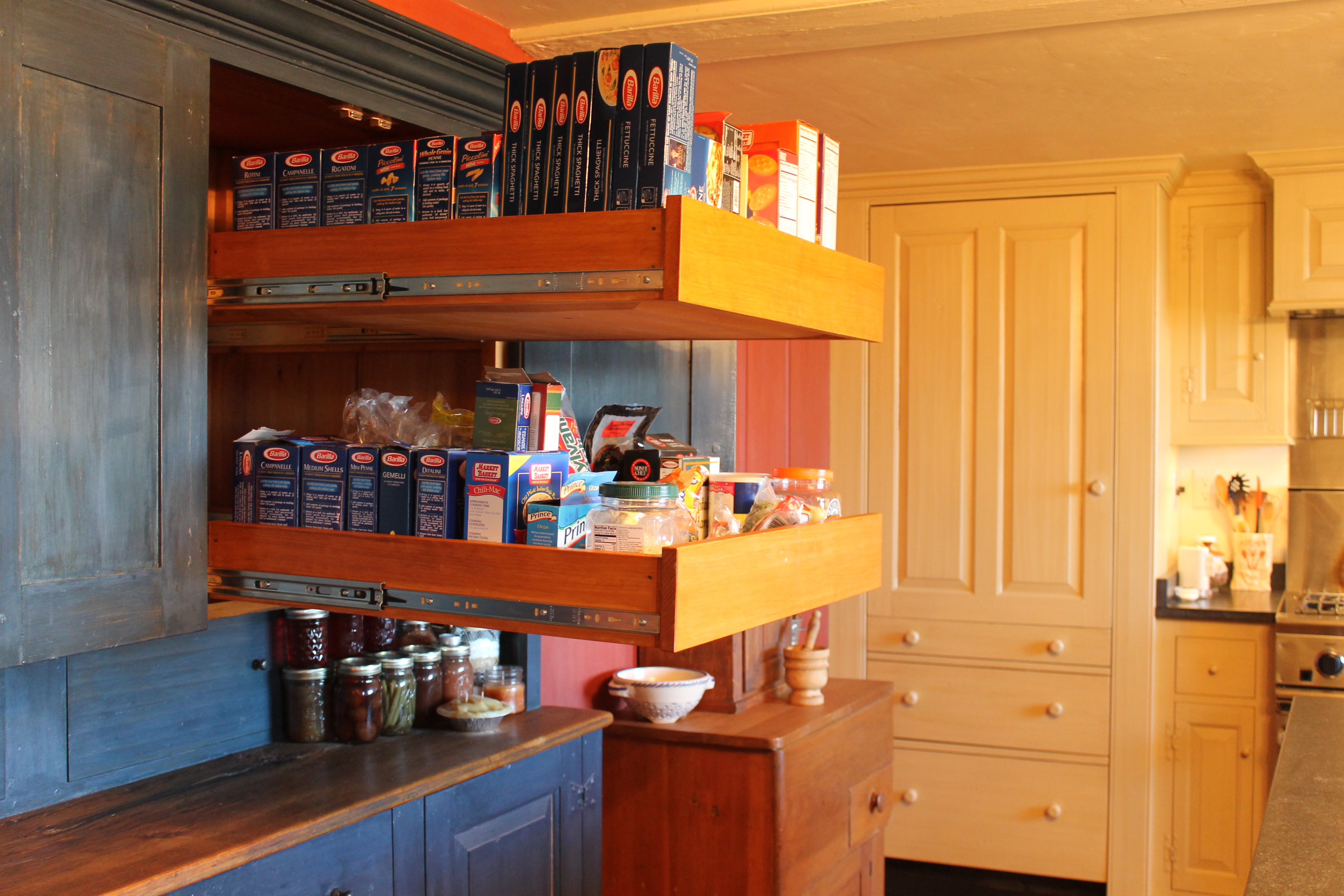 a-well-stocked-pantry