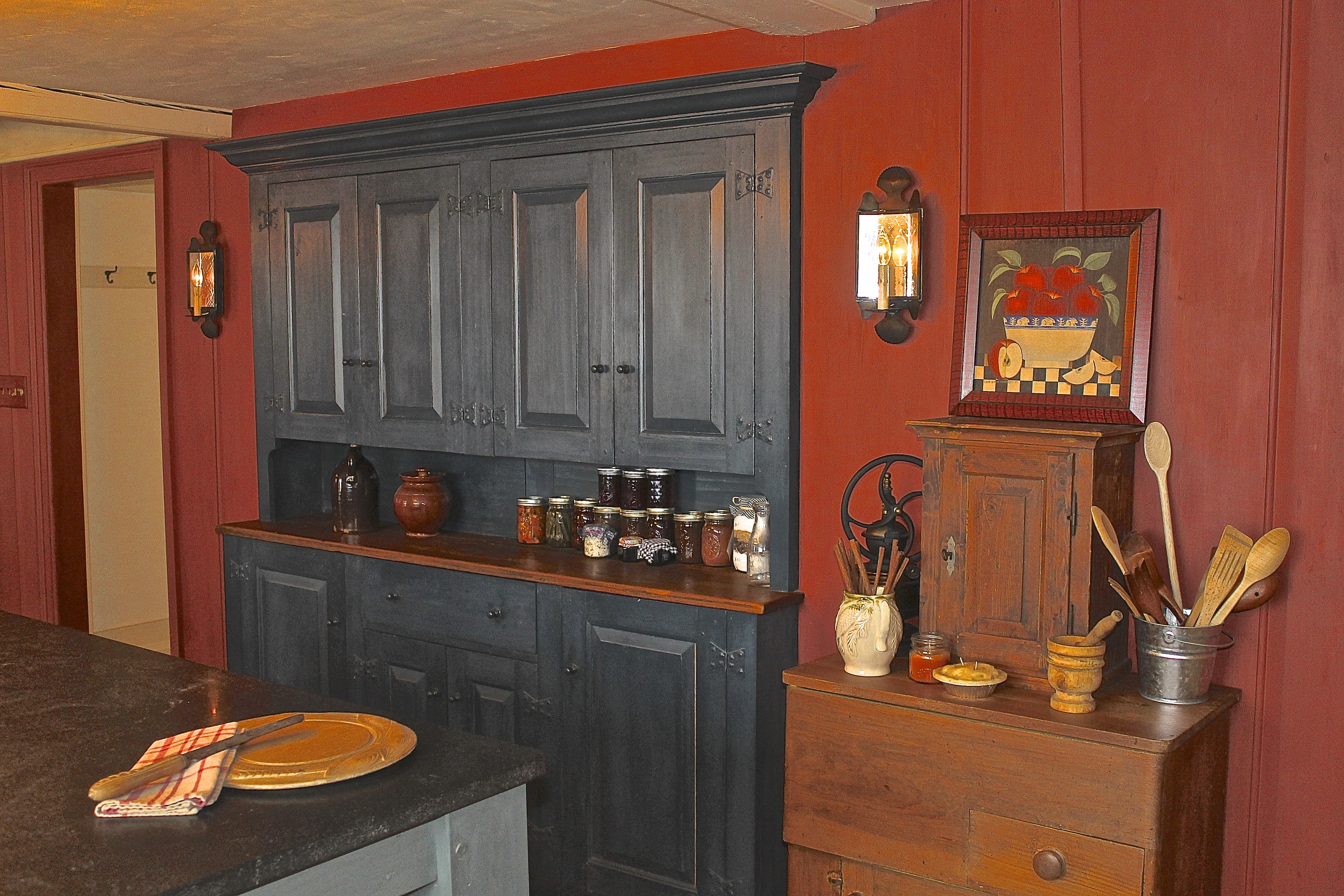 new-hampshire-kitchen