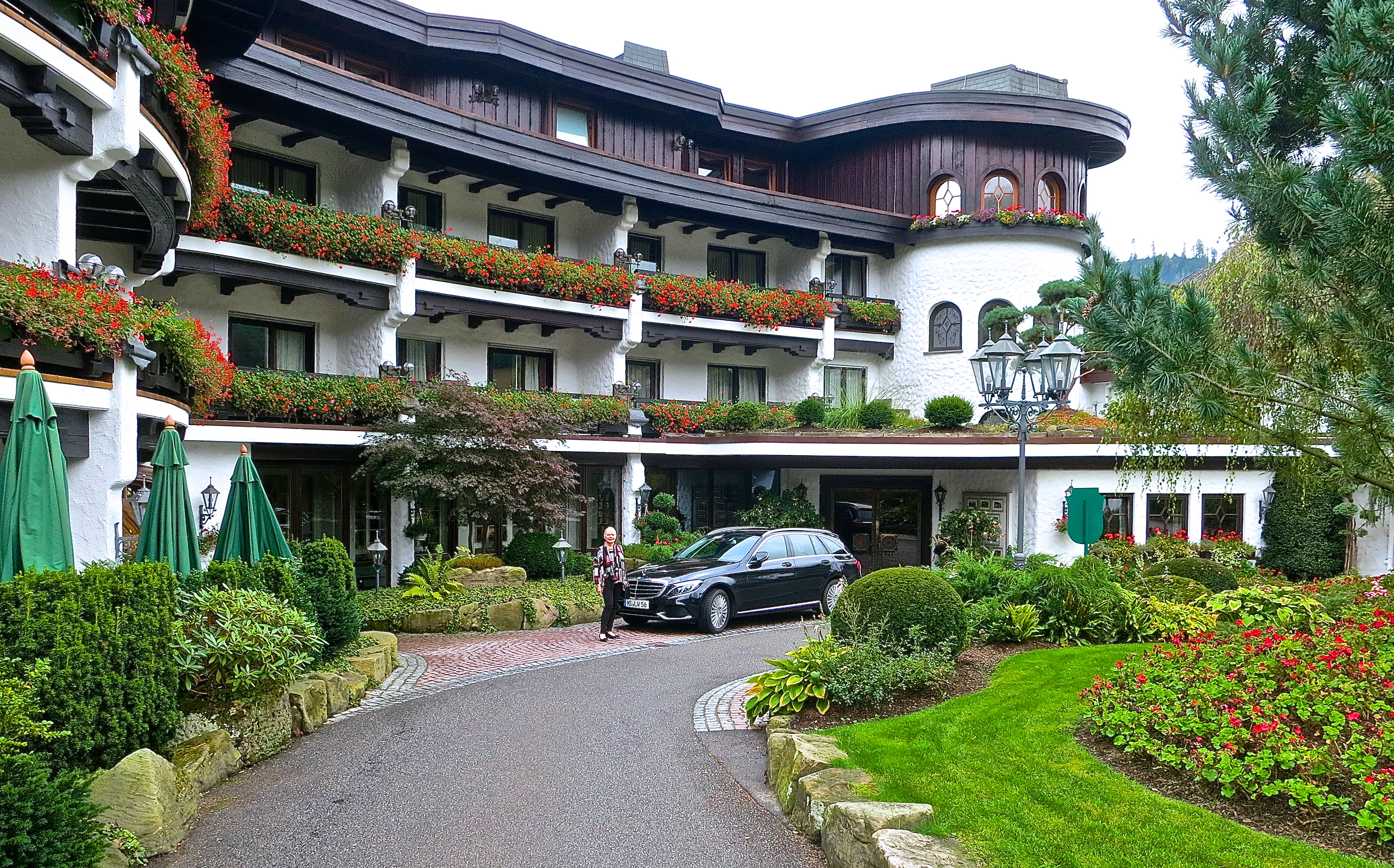 hotel-bareiss-a-top-black-forest-hotel