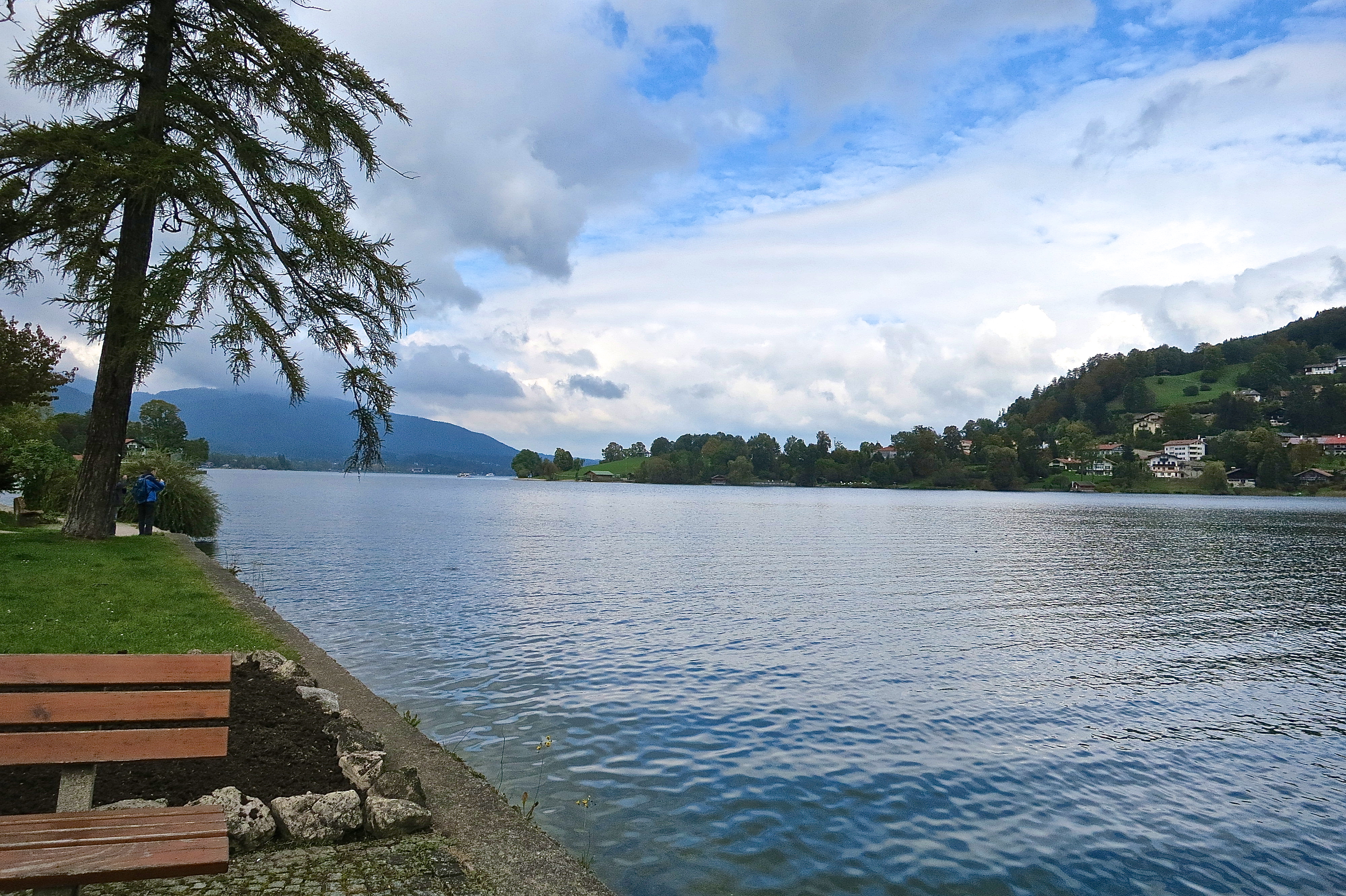 Tegernsee, Germany