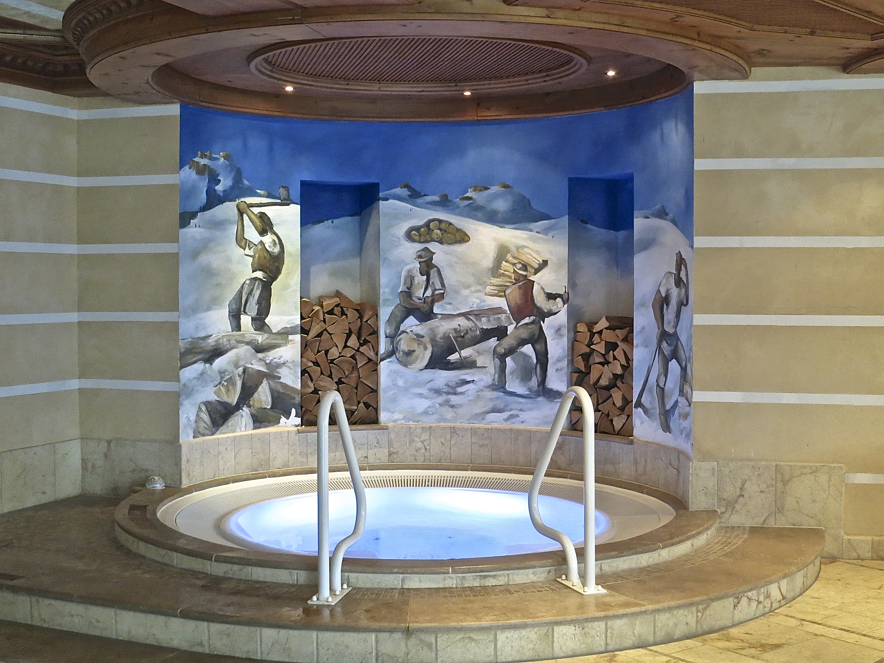 whirlpool-hotel-post