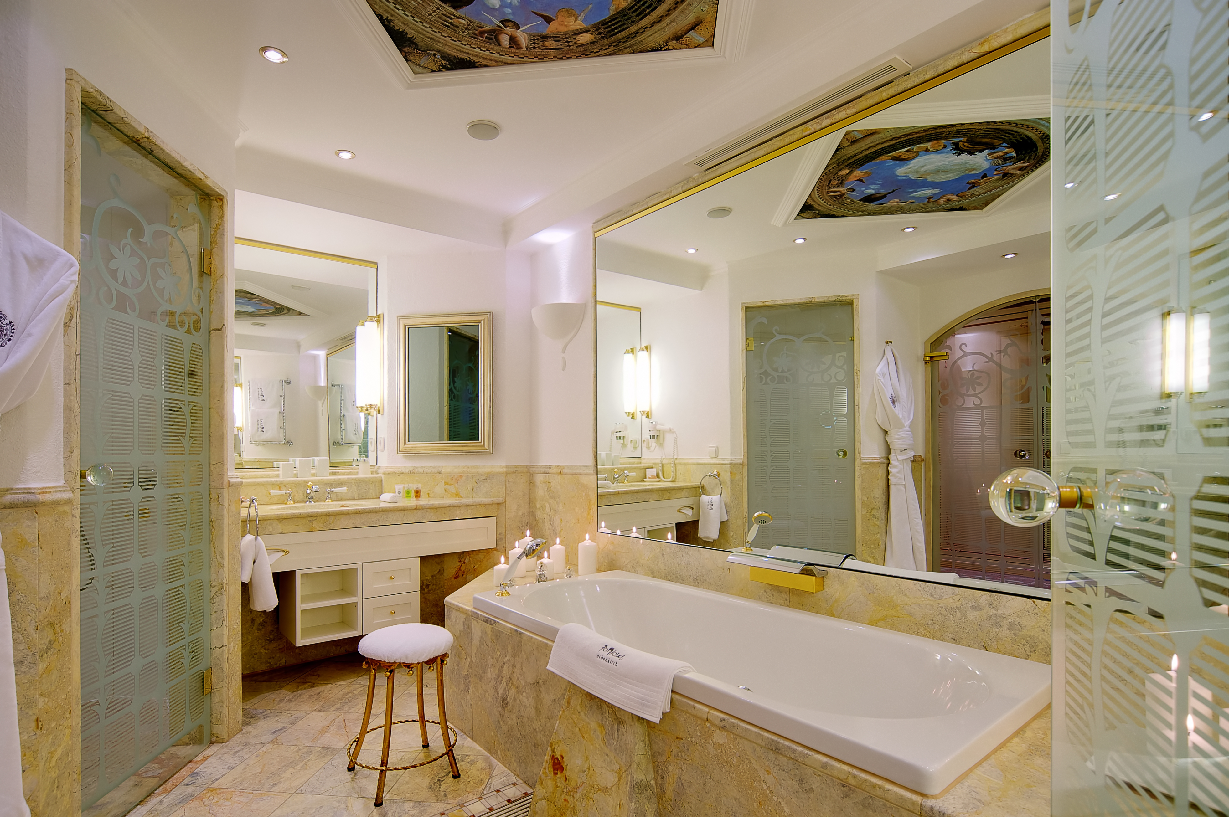 soaking-tub-posthotel-achenkirch