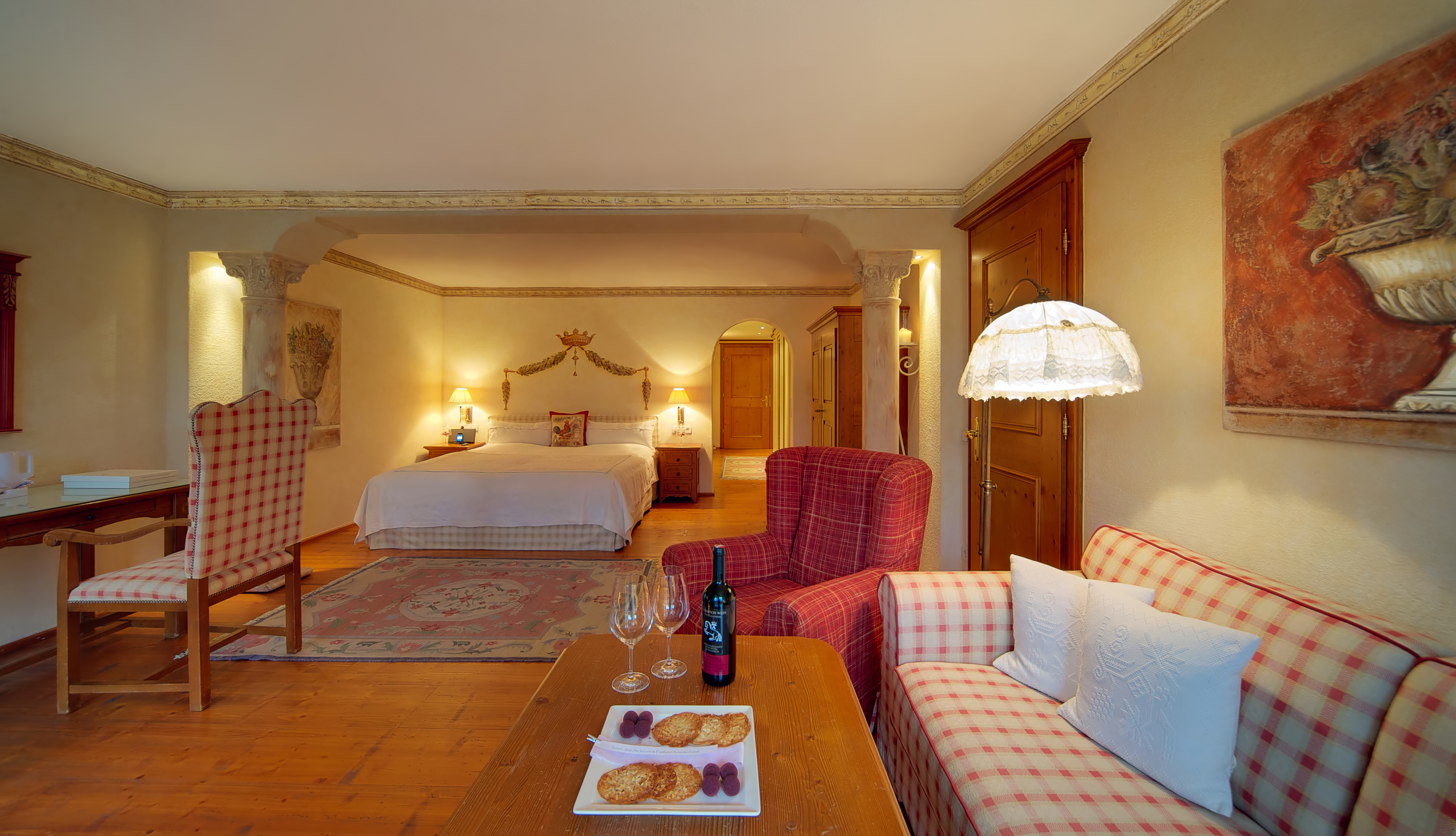 junior-suite-posthotel-achenkirch-austria