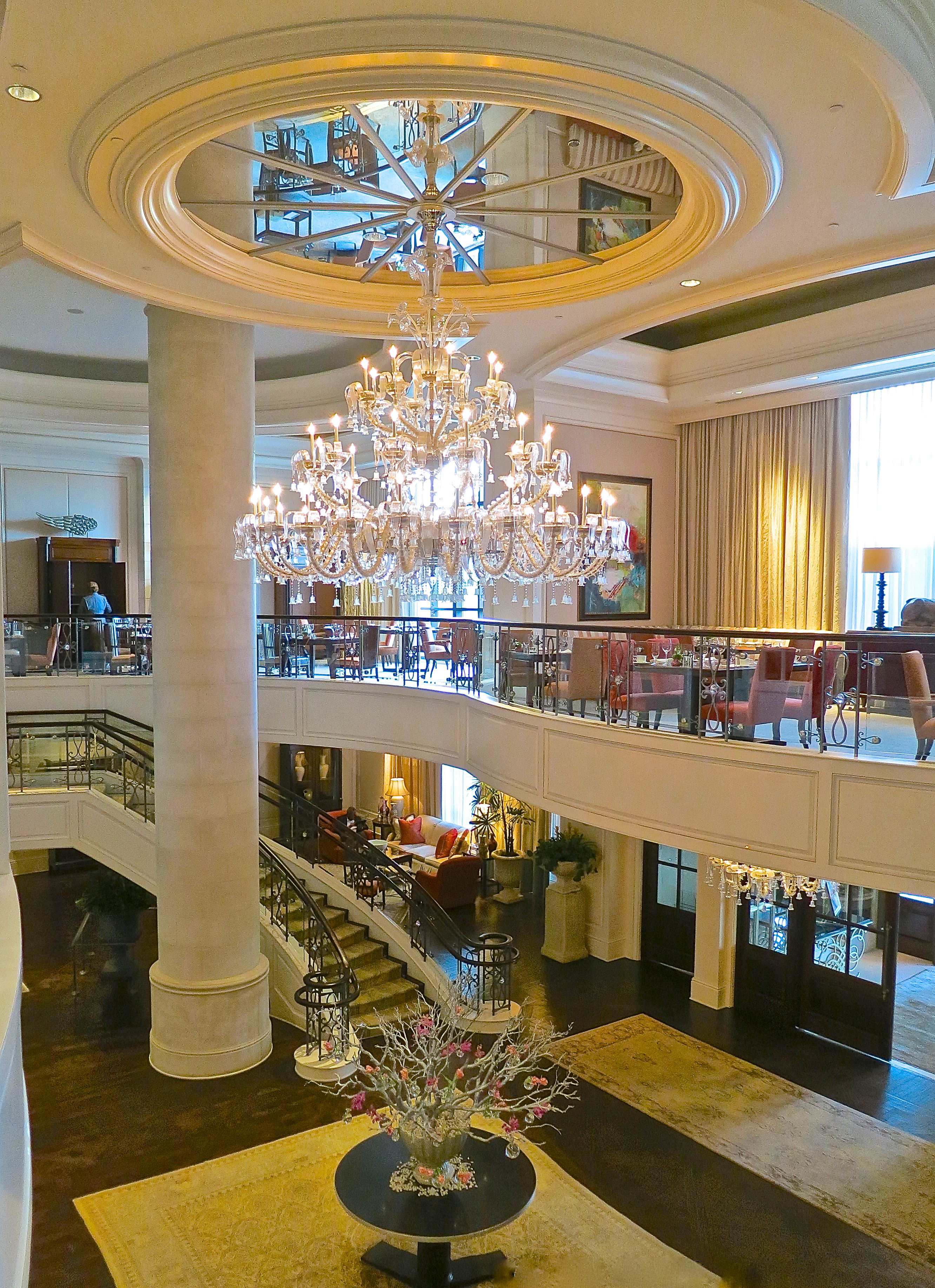 st-regis-atlanta