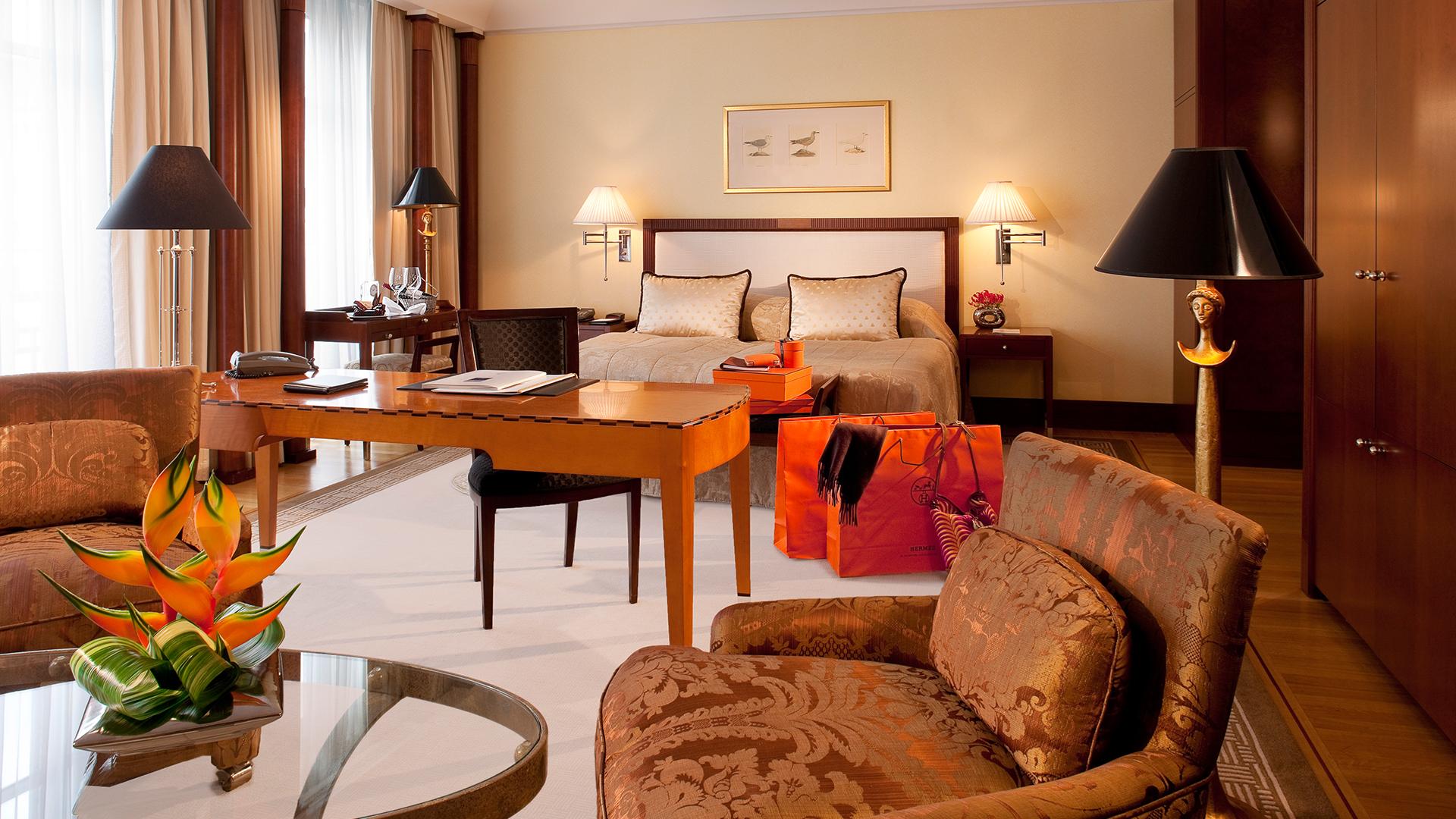 junior-suite-Adlon-Hotel-Berlin