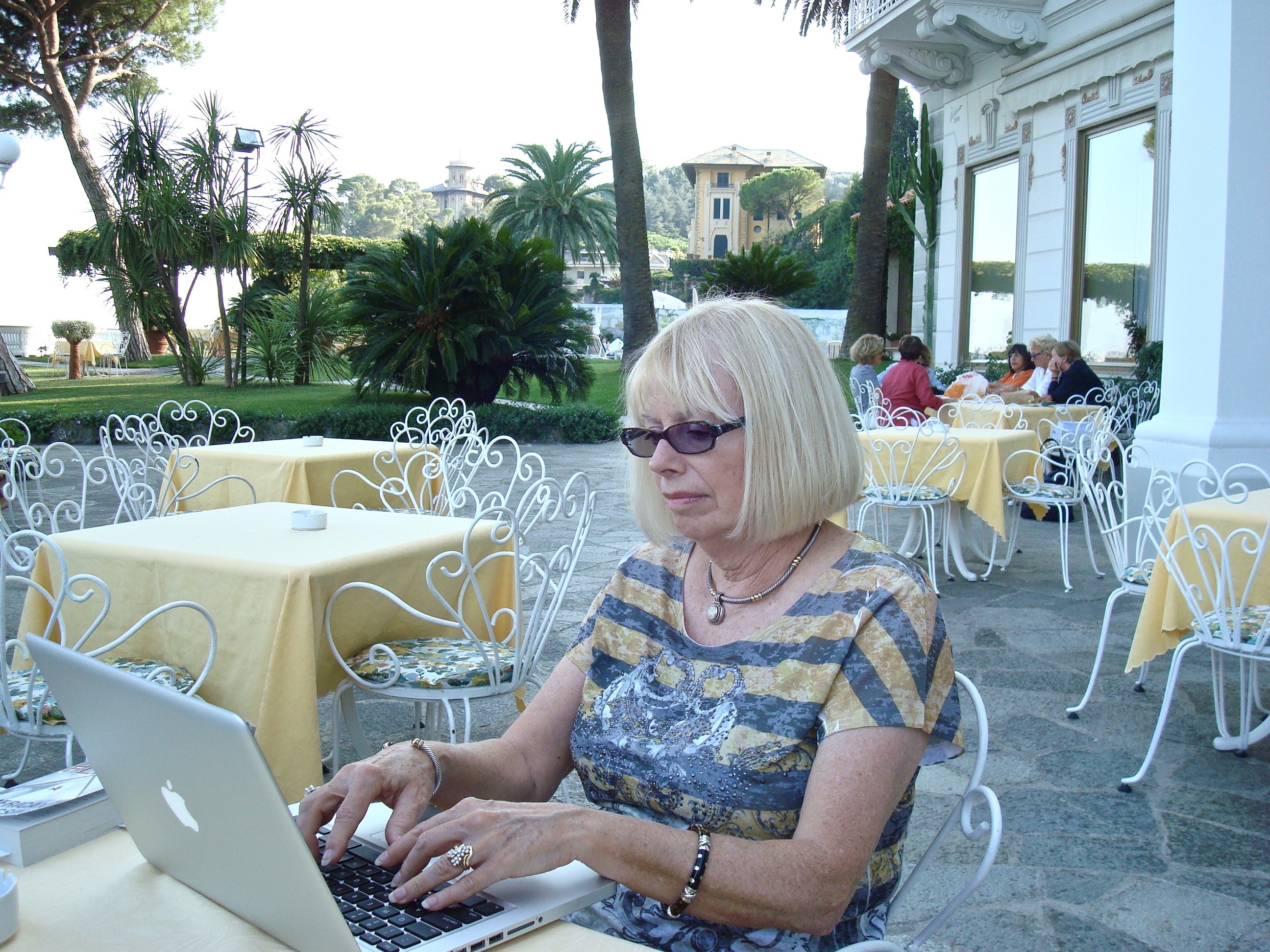 writing-a-post-while-traveling