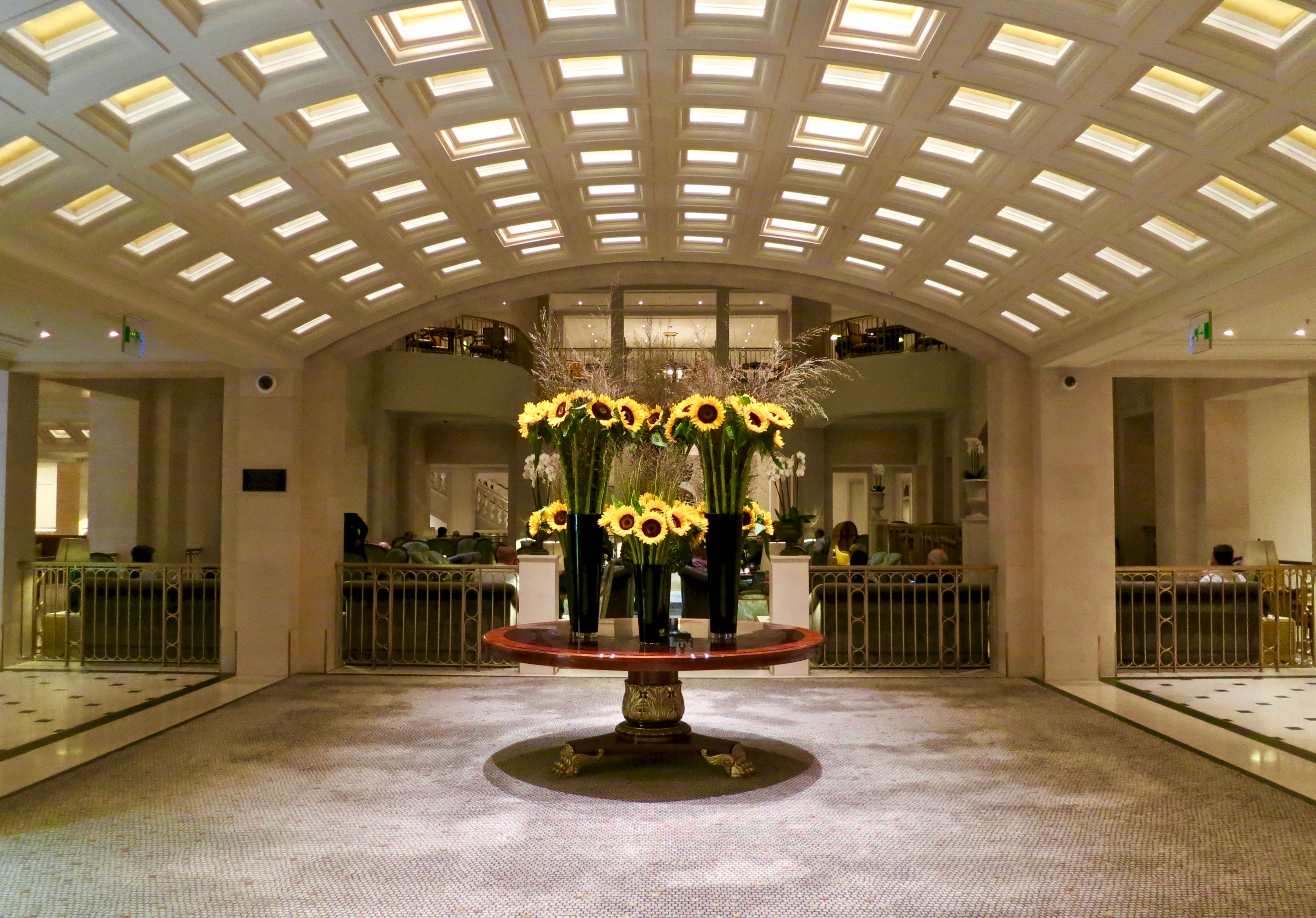 adlon-hotel-berlin-germany