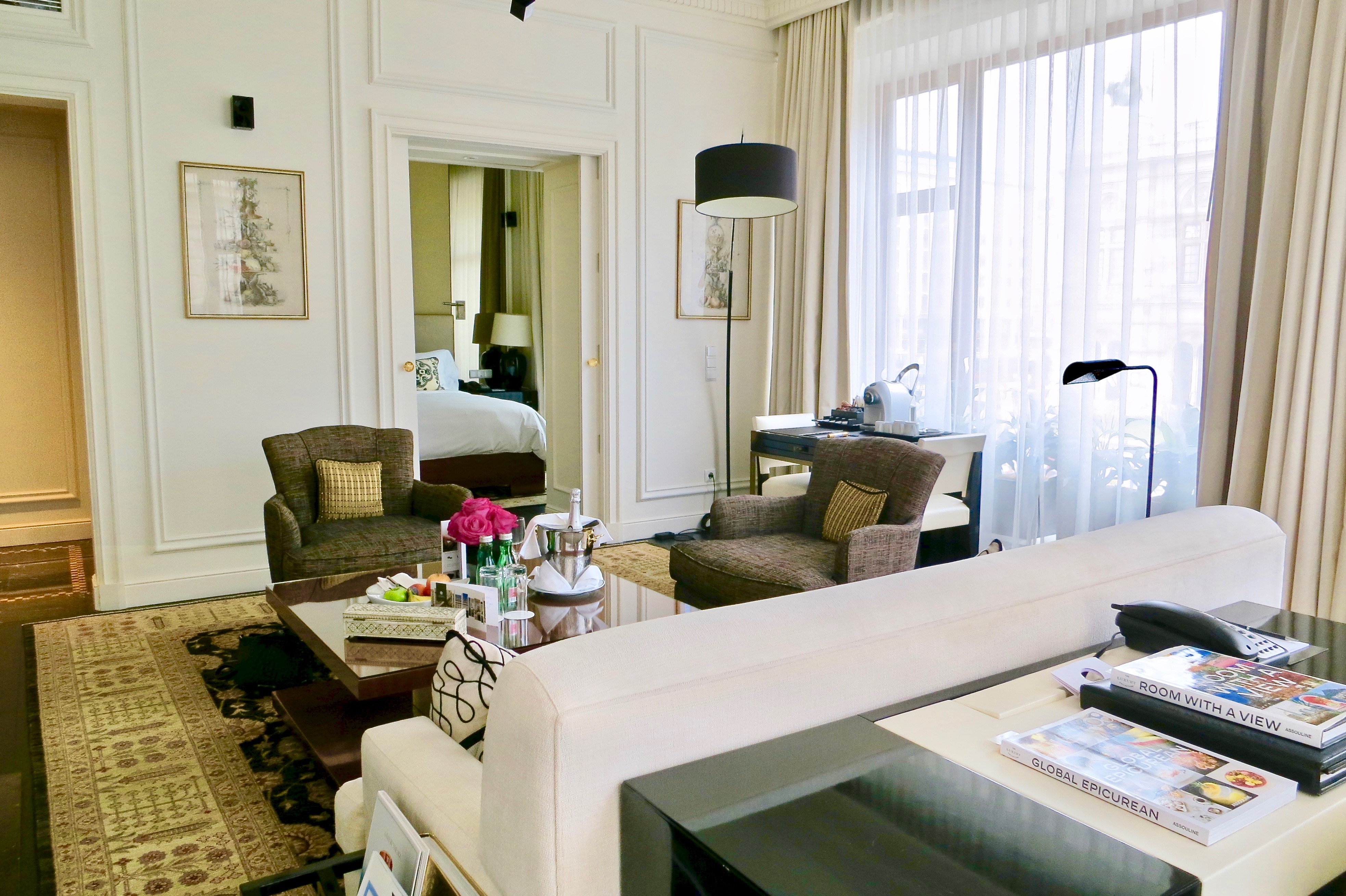 Bristol-Suite-In-Vienna