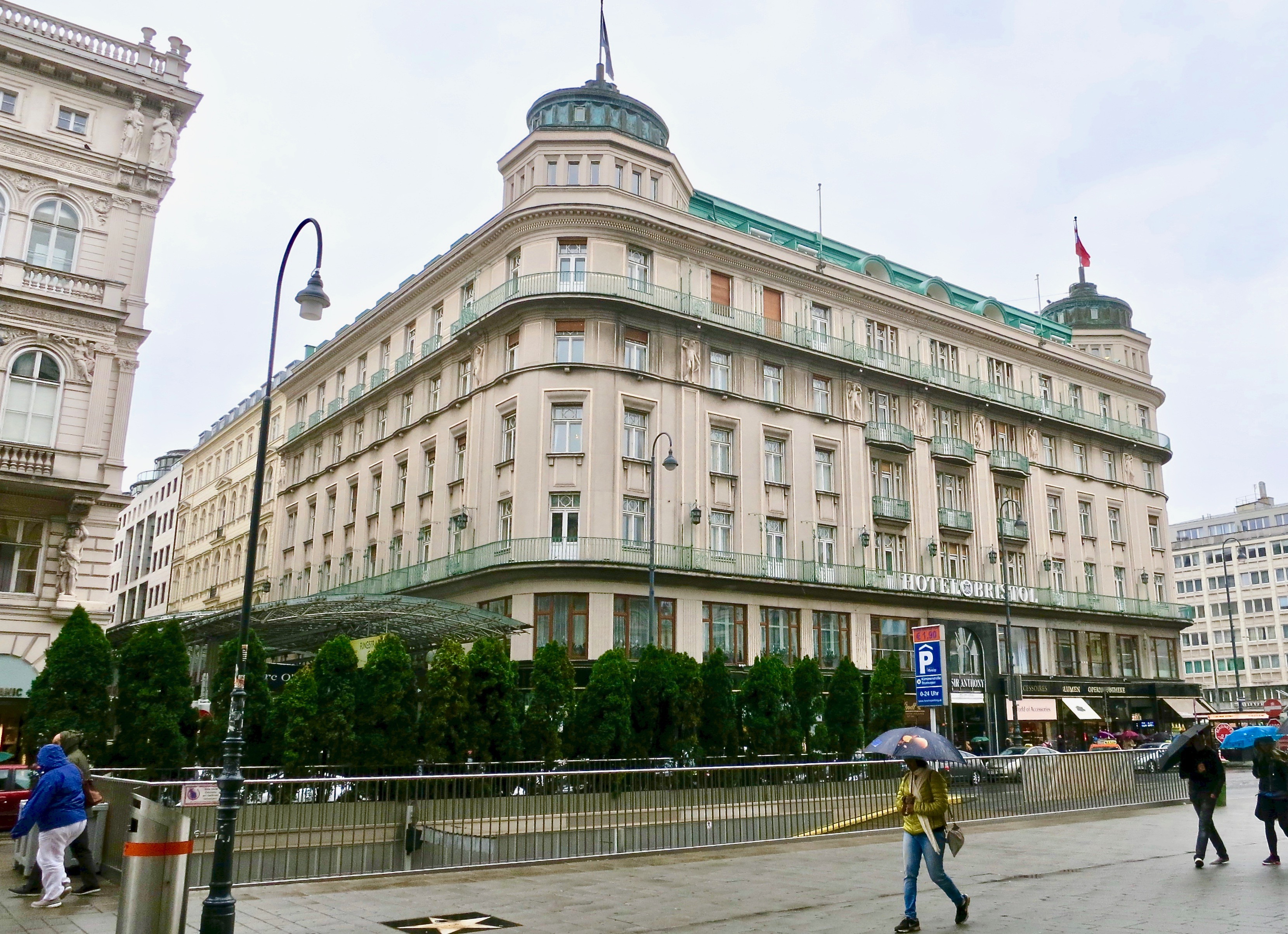 the-bristol-hotel-vienna-austria
