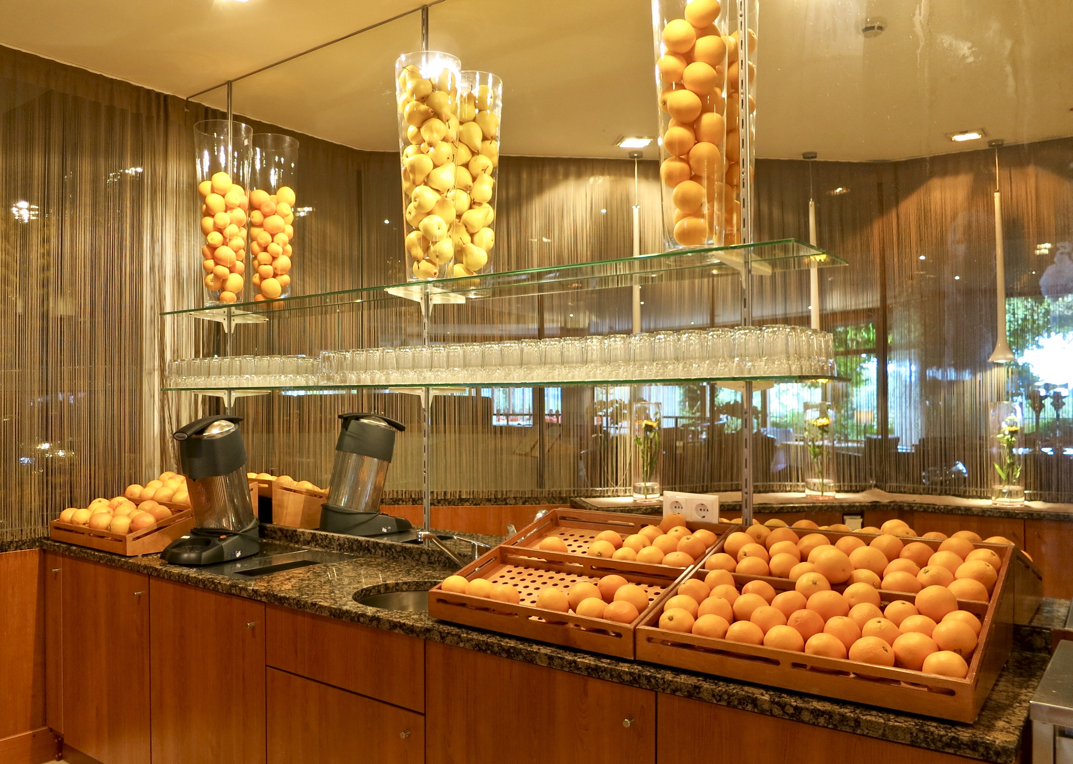 chilled-juice-room