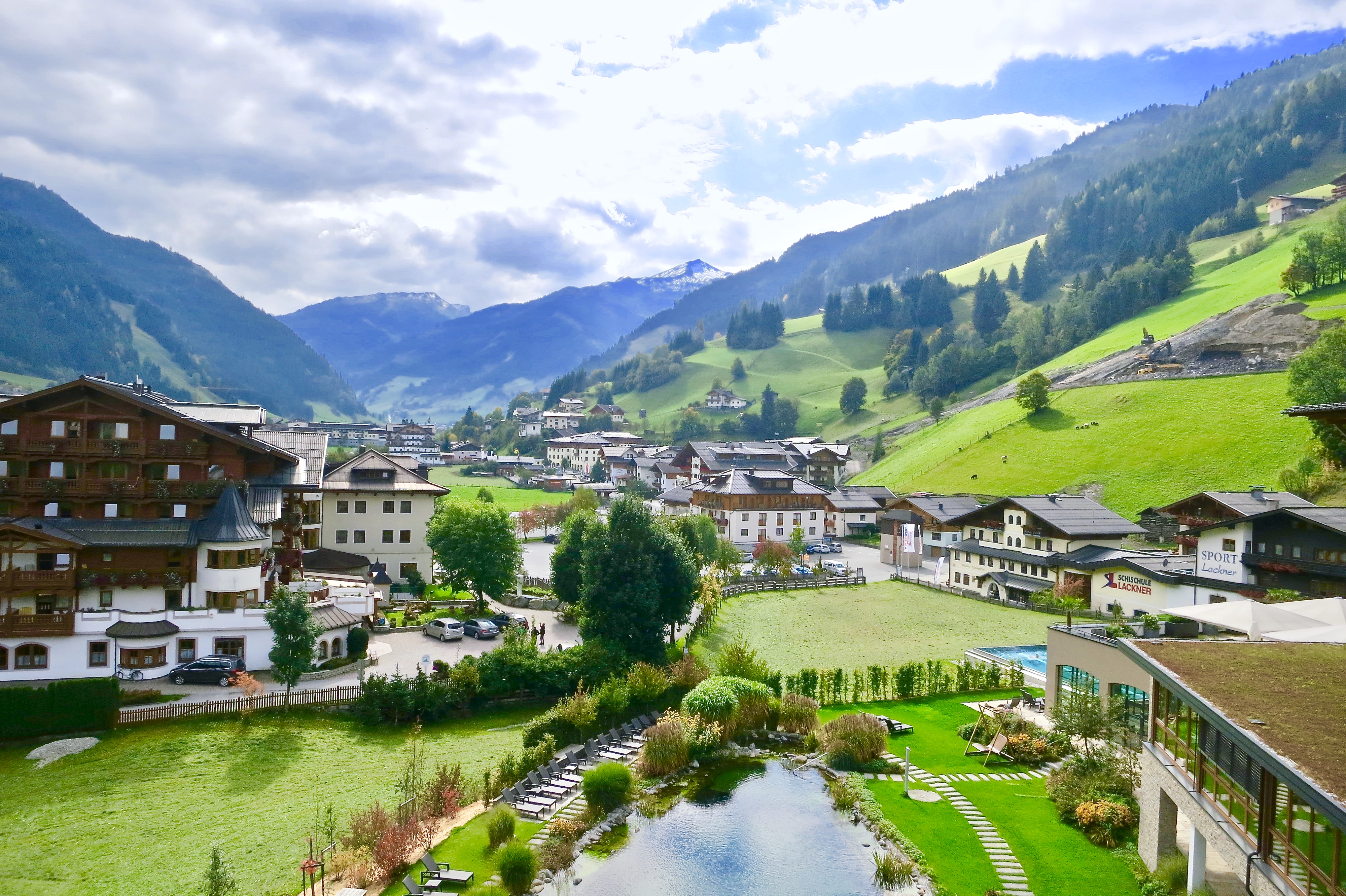 view -rom-balcony-hotel-nesslerhof