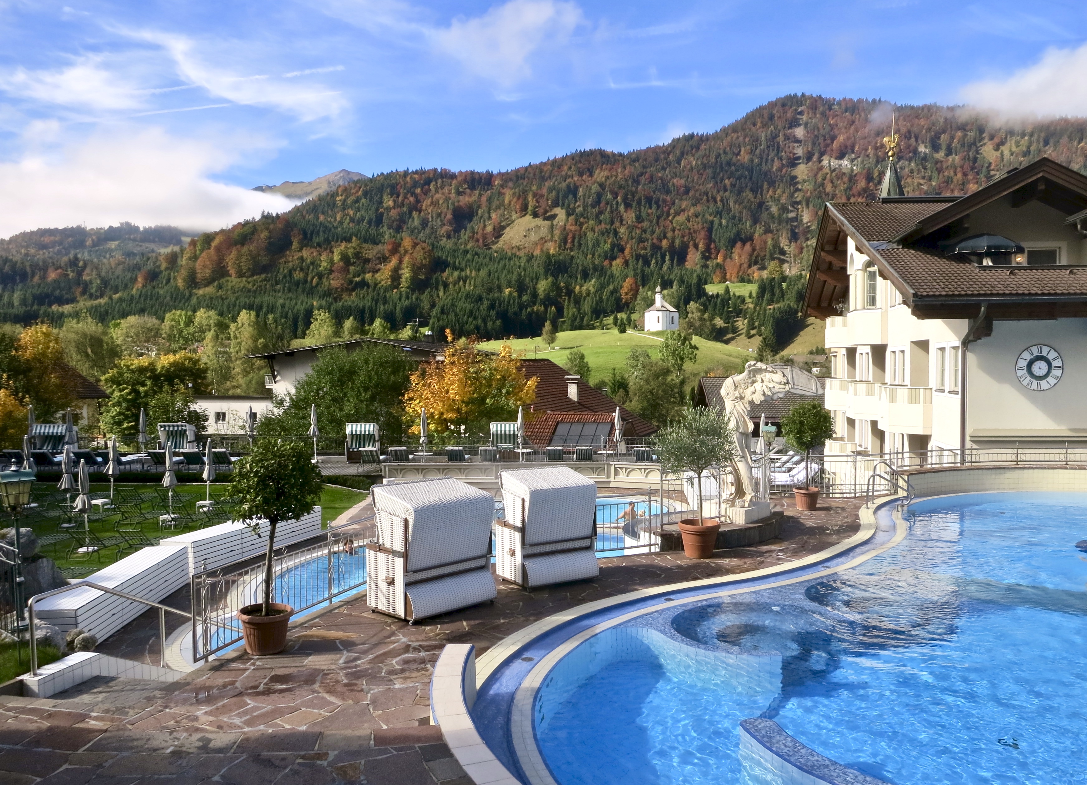 post hotel achenkirch 