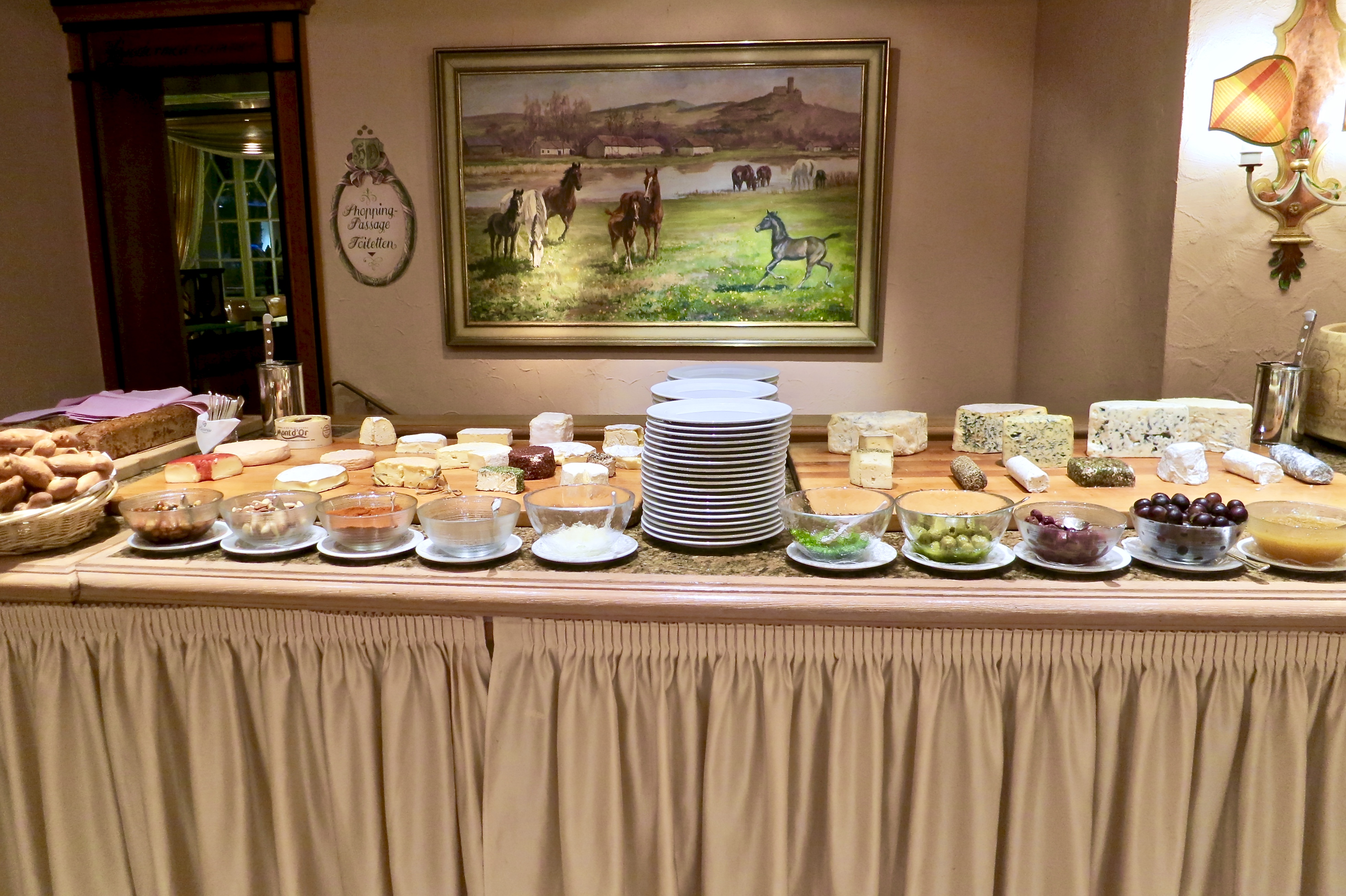 a-large-selection-of-cheese