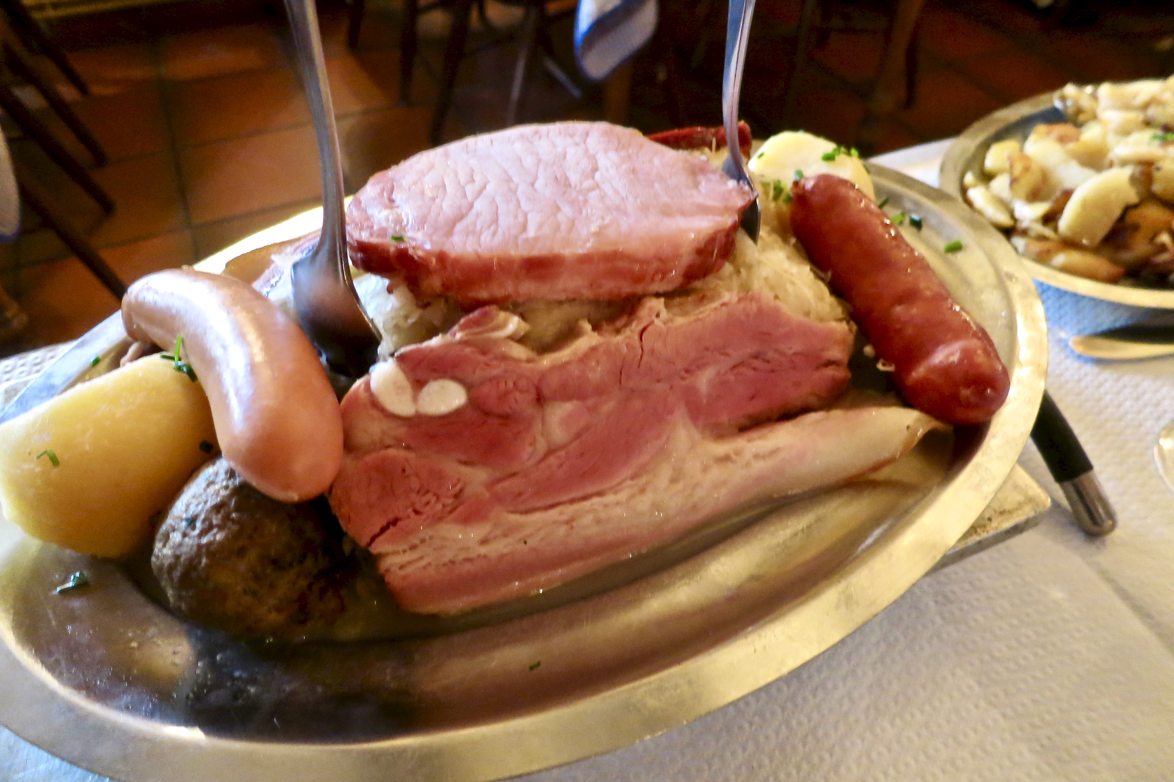 choucroute-garnie-alsace