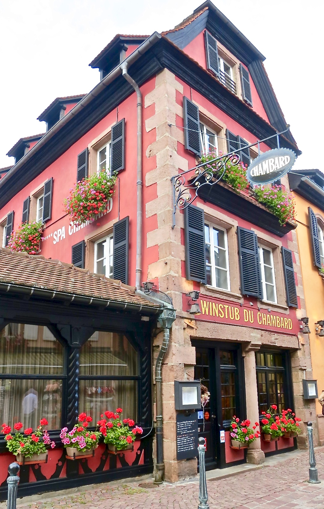 Le-winstub-le-chambard