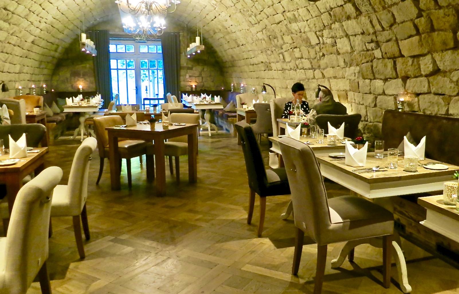 hermannshof-restaurant-bollants