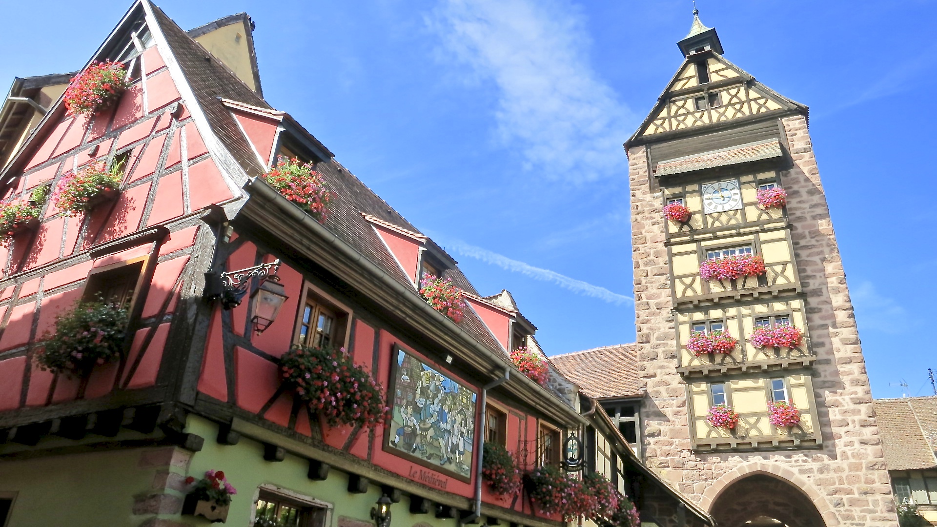 Riquewihr