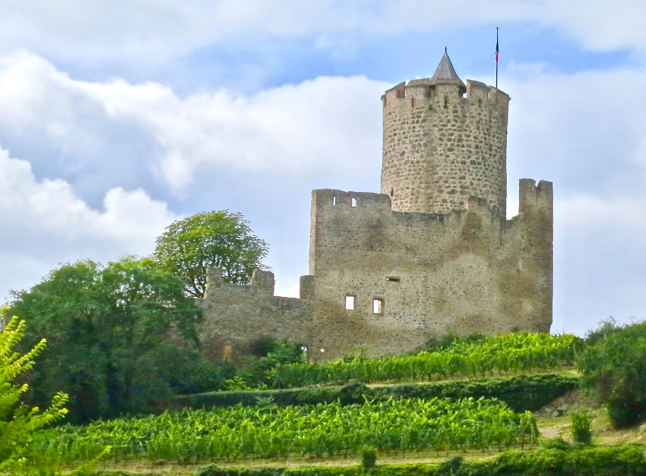 chateau-du-kaysersberg