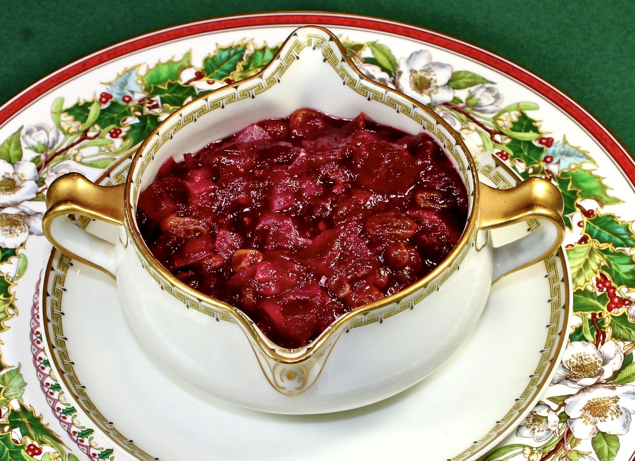 spiced-cranberry-chutney