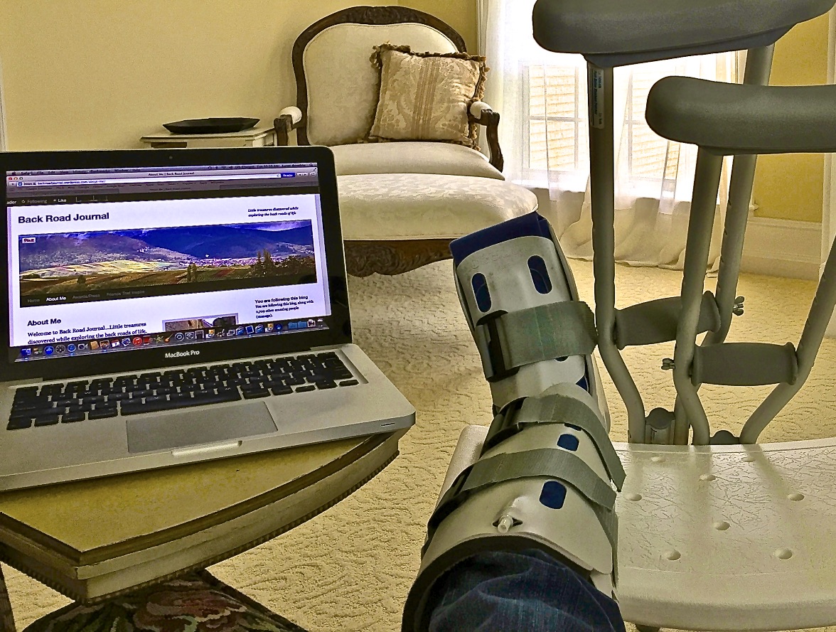 before you book a trip, travel insurance 