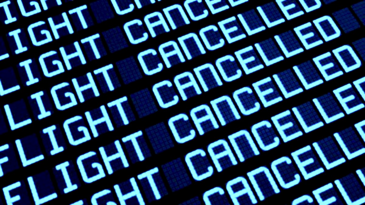 before booking a trip/cancel for any reason travel insurance