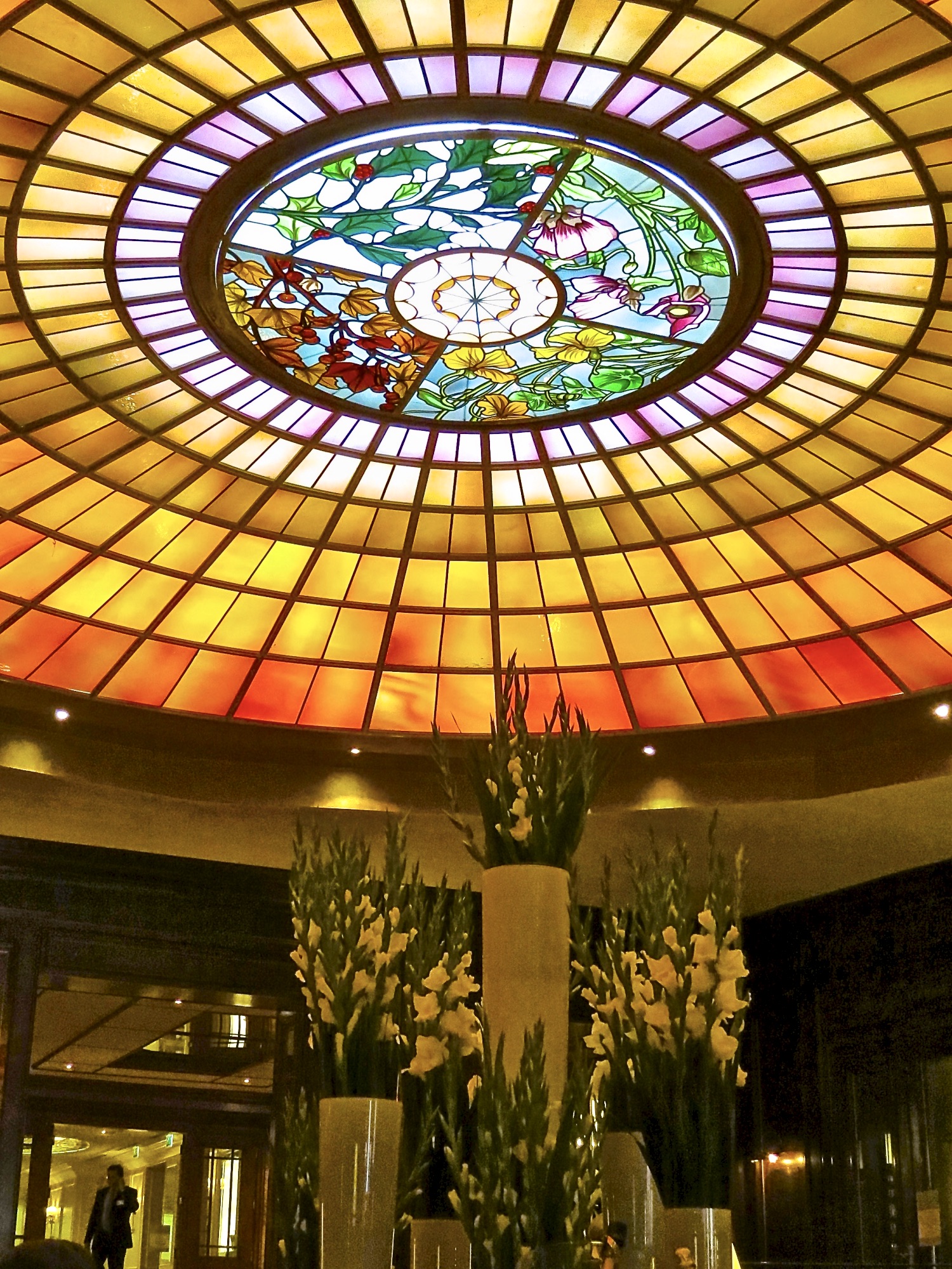 hotel-vier-jahreszeiten-kempinski