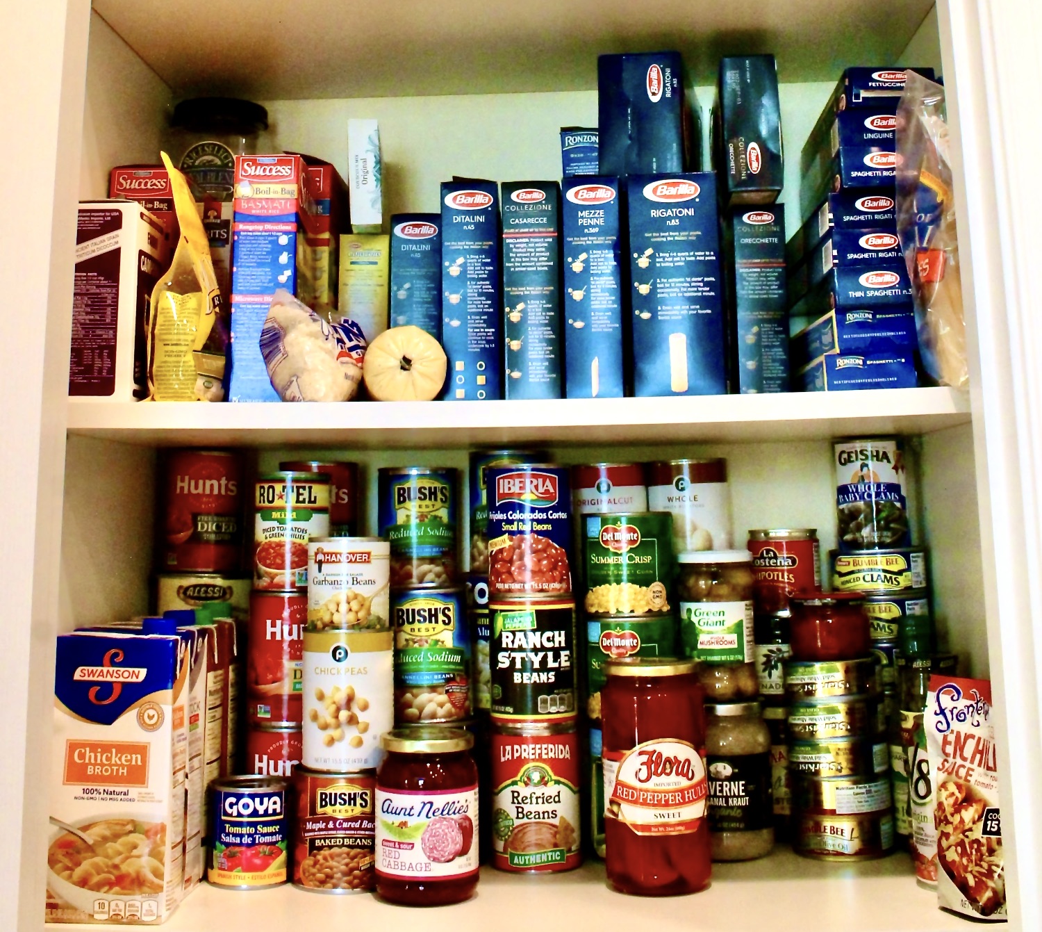 a-well-stocked-pantry