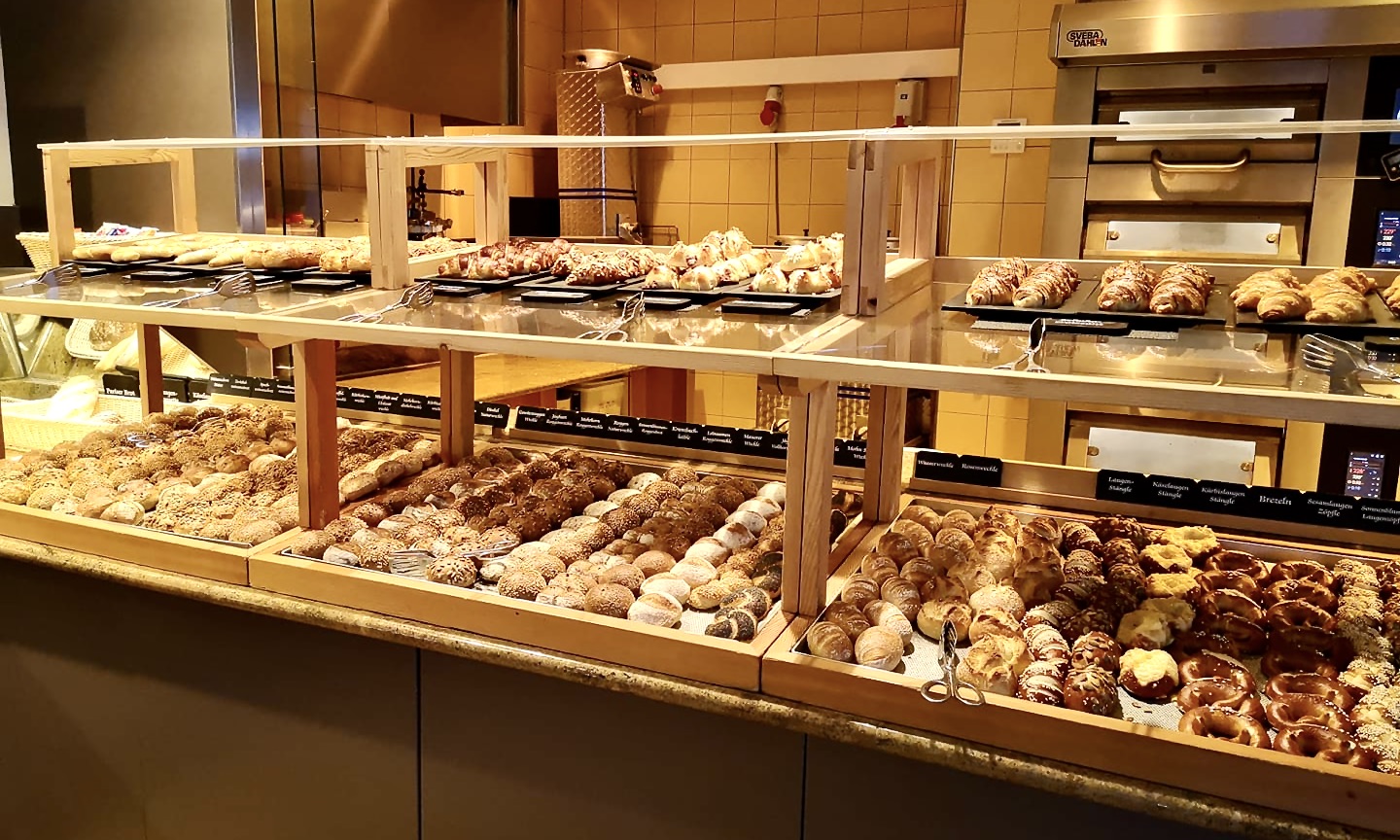 bread-selection-das-kranzbach