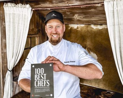 head-chef-thomas-strasser-hotel-post-lermoos