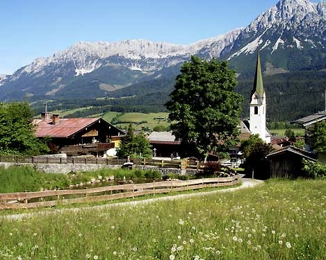 back-roads-of-llmau-austria