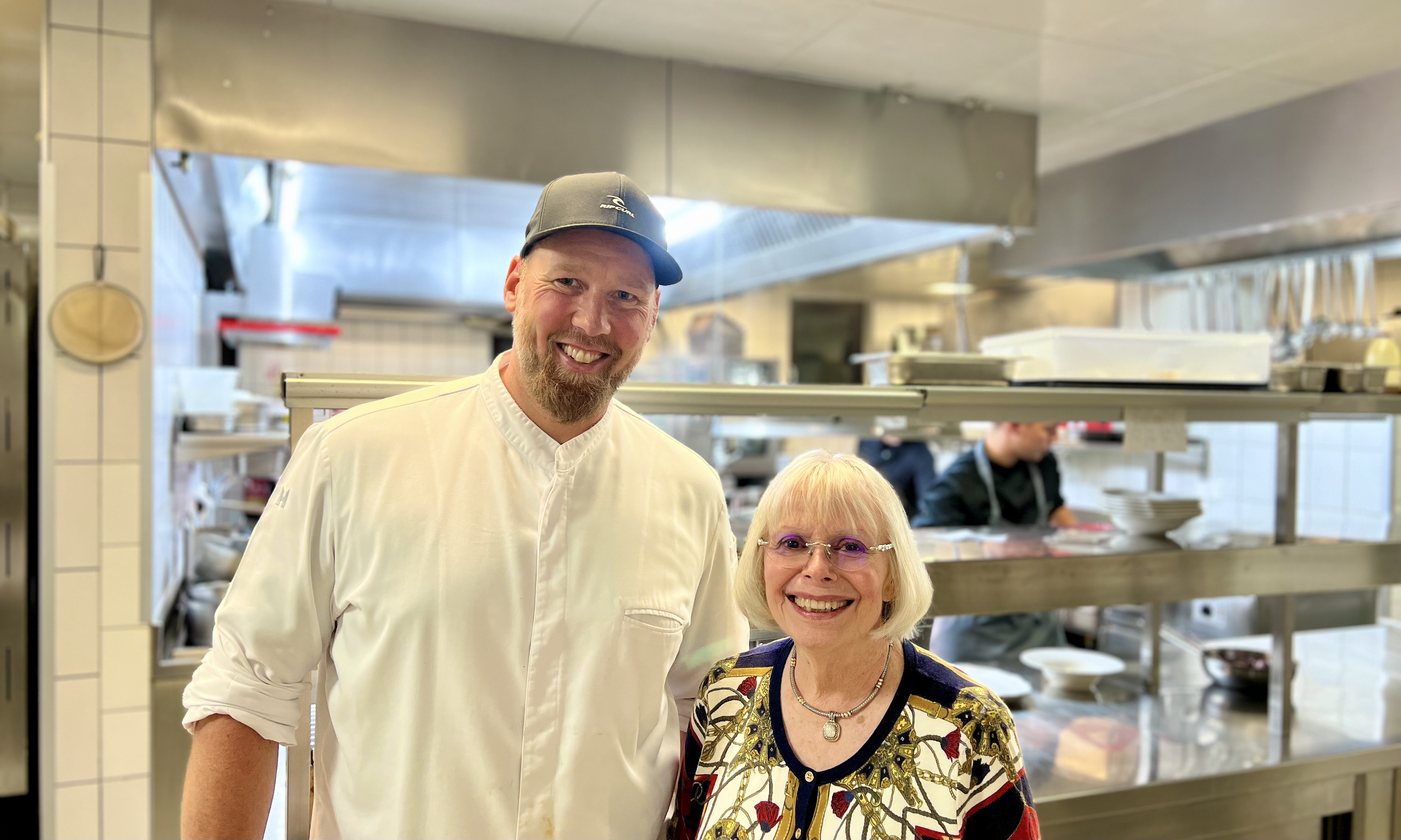 chef-thomas-strasser