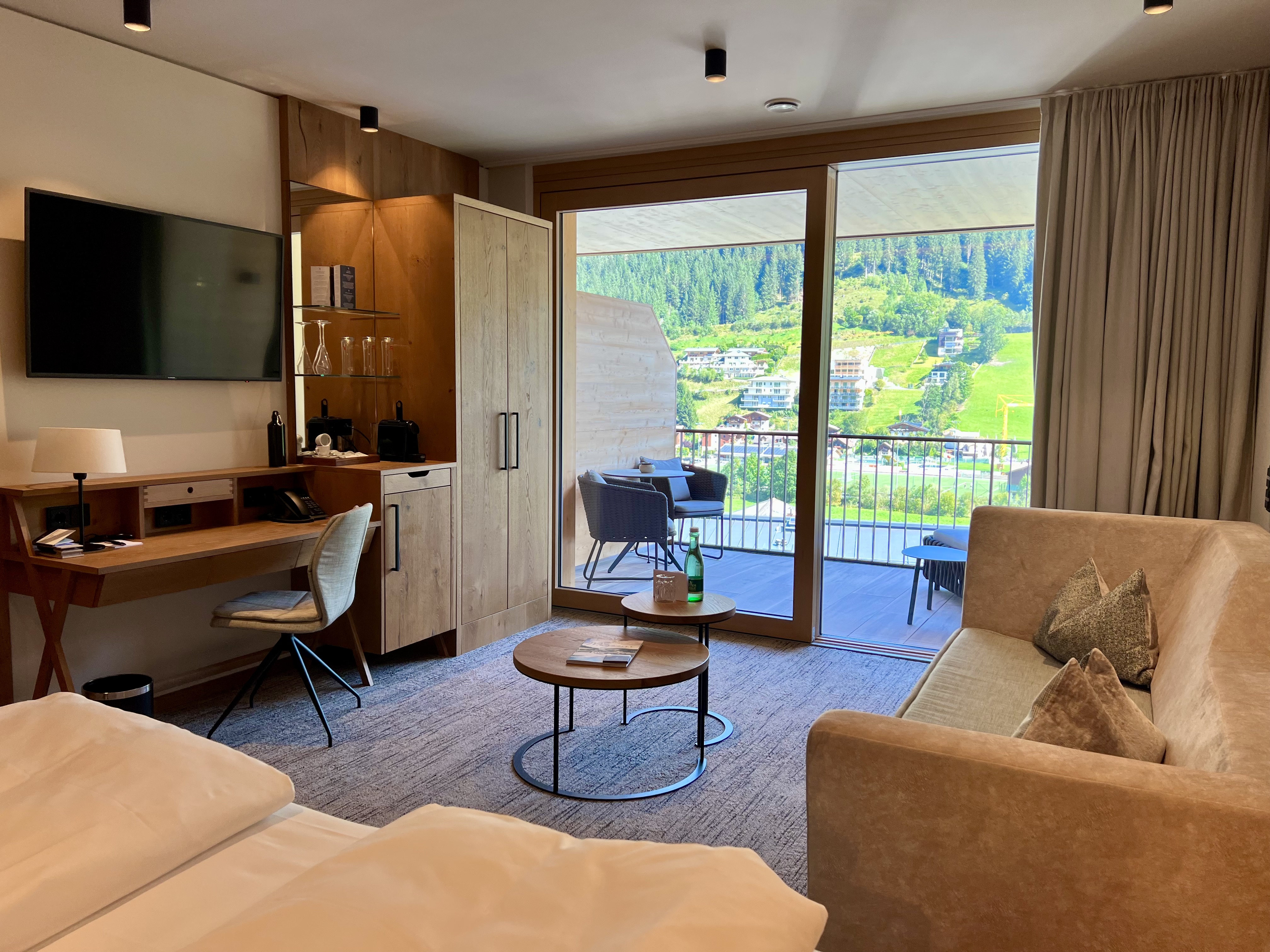 junior-suite-Arnika