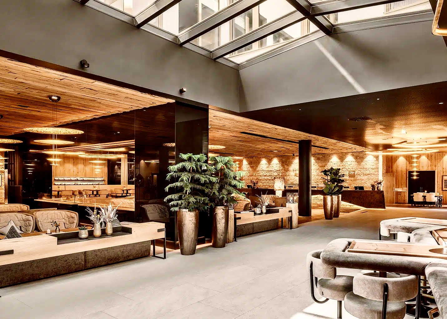 alpine-lounge-das-edelweiss